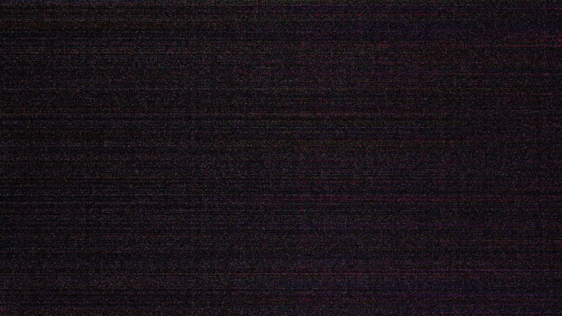 click for next image... slideshow image