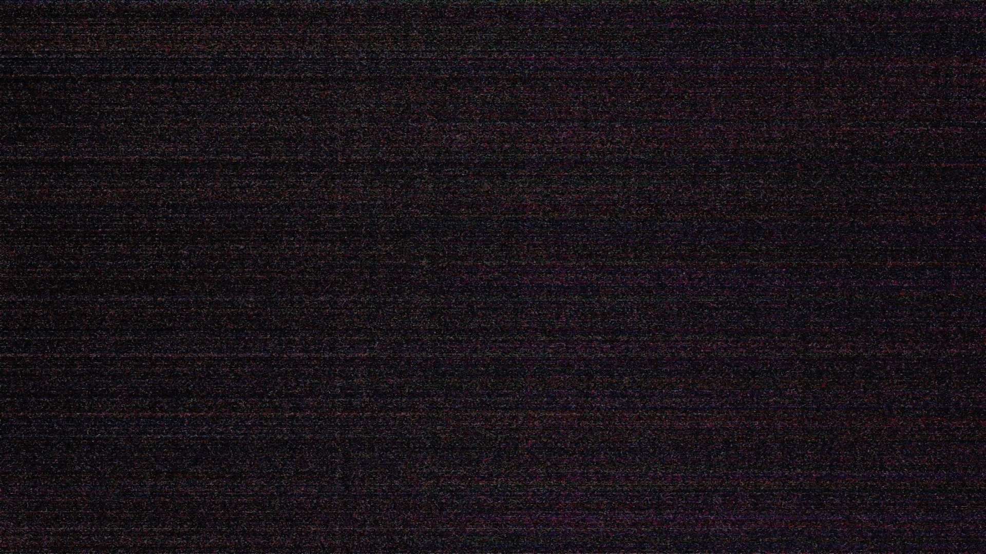 click for next image... slideshow image