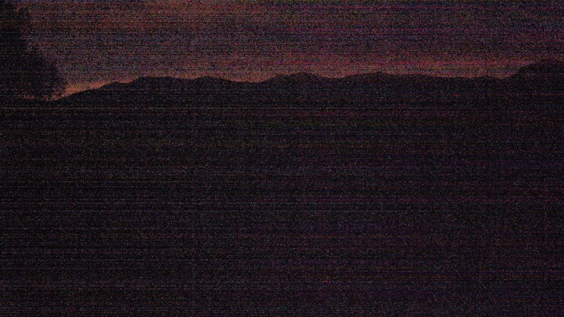 click for next image... slideshow image