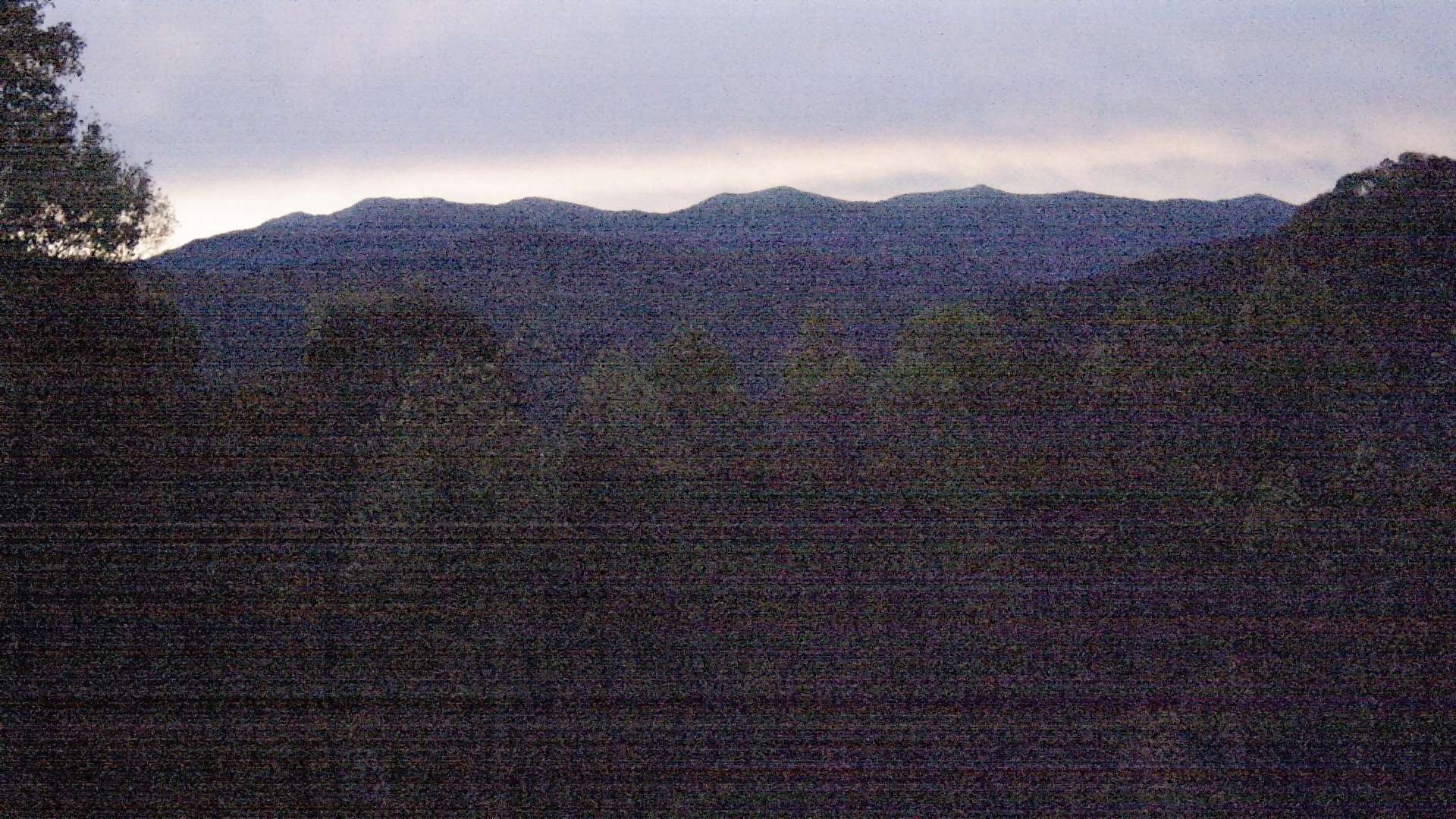 click for next image... slideshow image