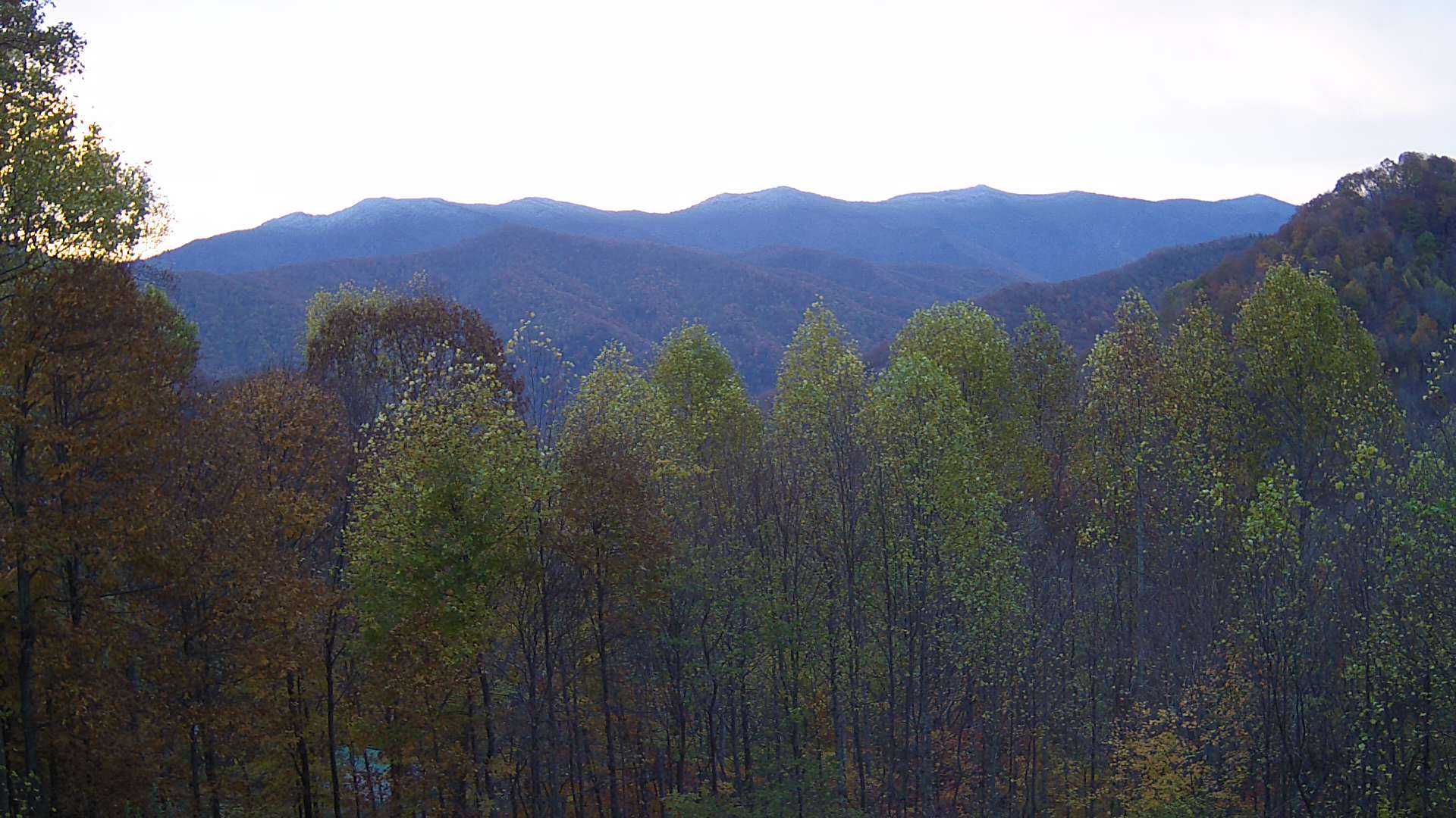 click for next image... slideshow image