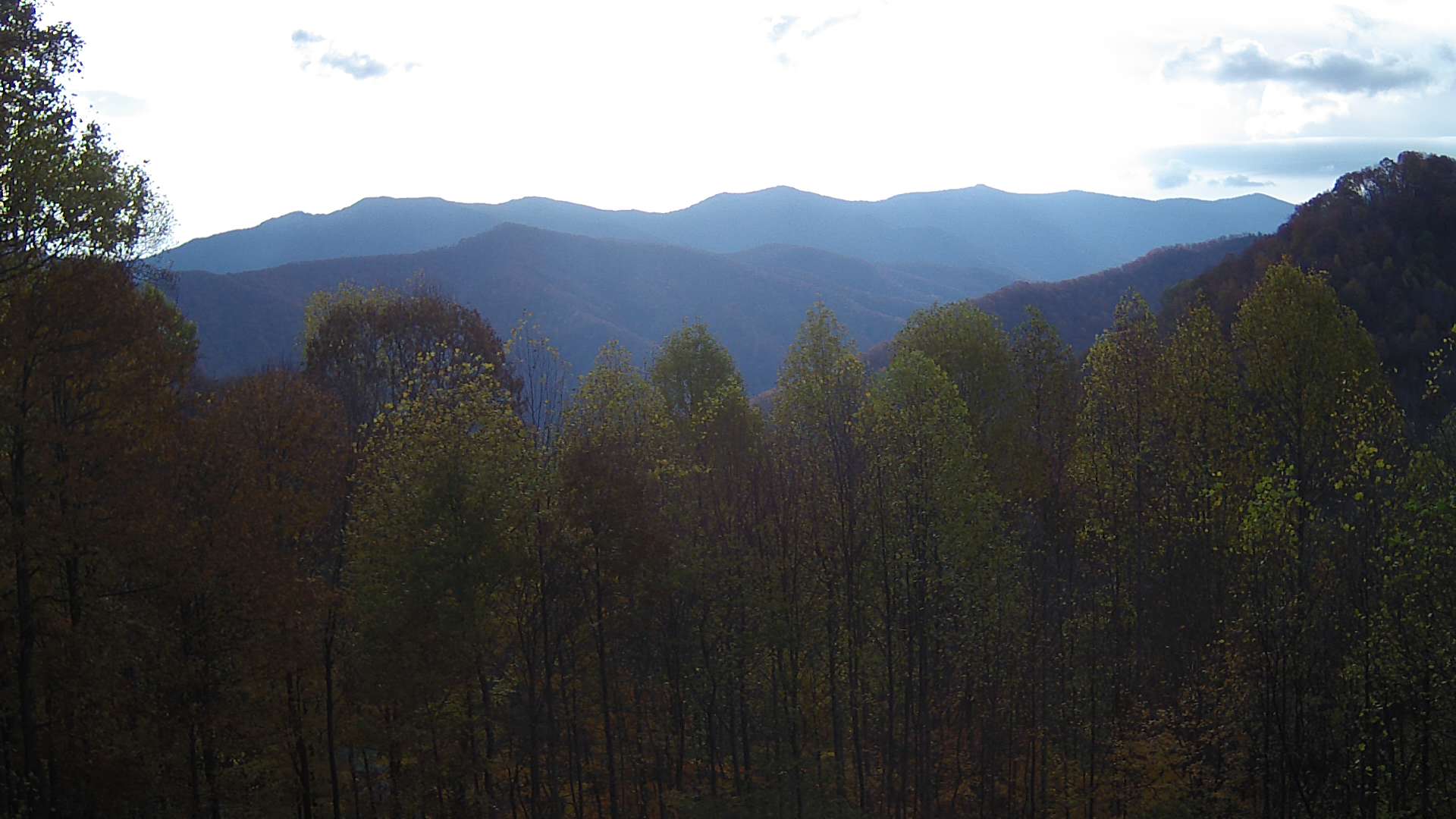 click for next image... slideshow image