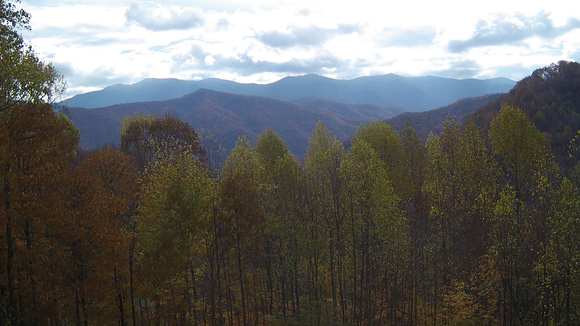 click for next image... slideshow image