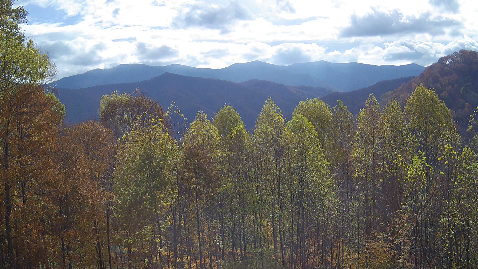 click for next image... slideshow image