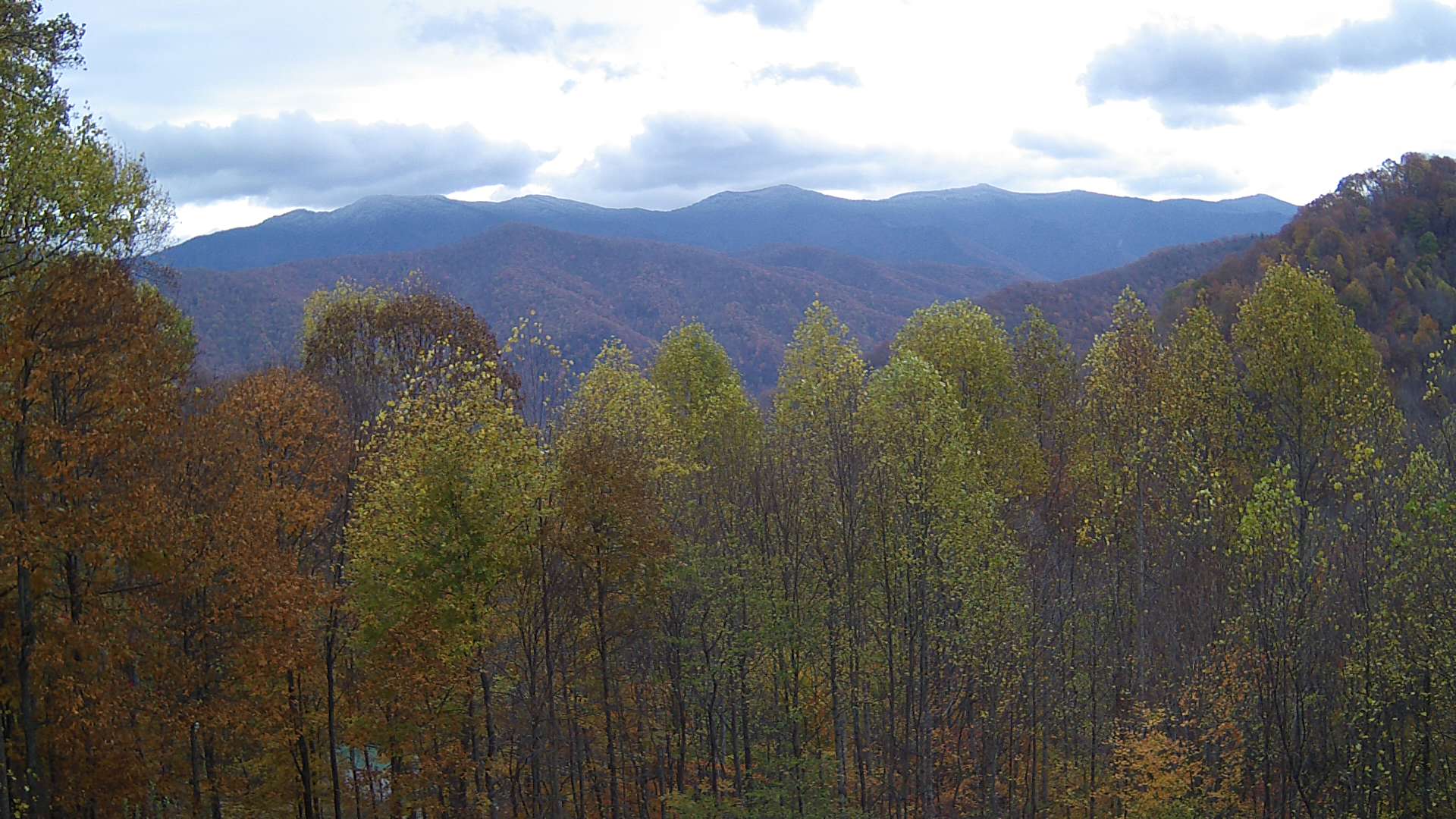 click for next image... slideshow image