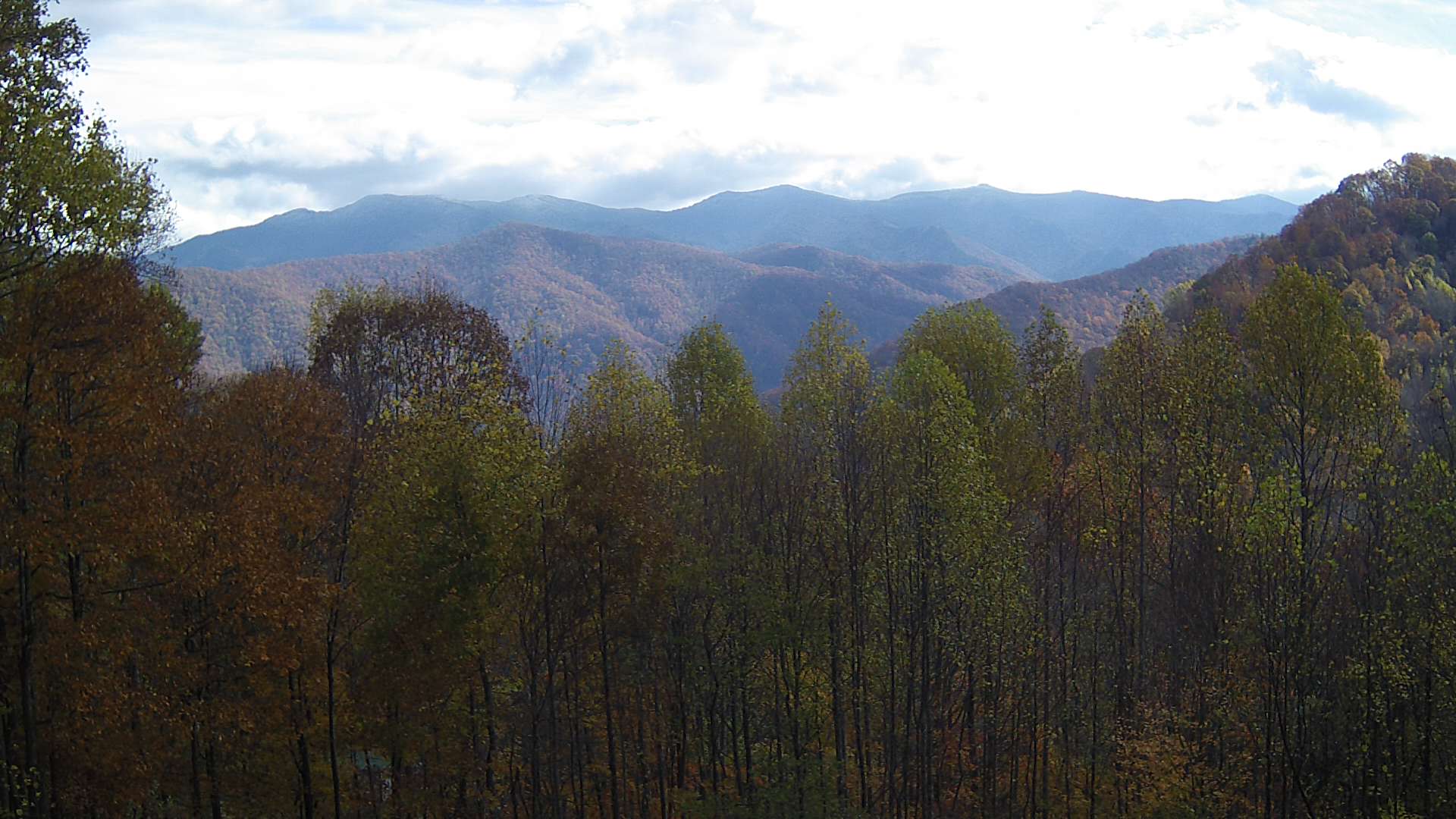 click for next image... slideshow image