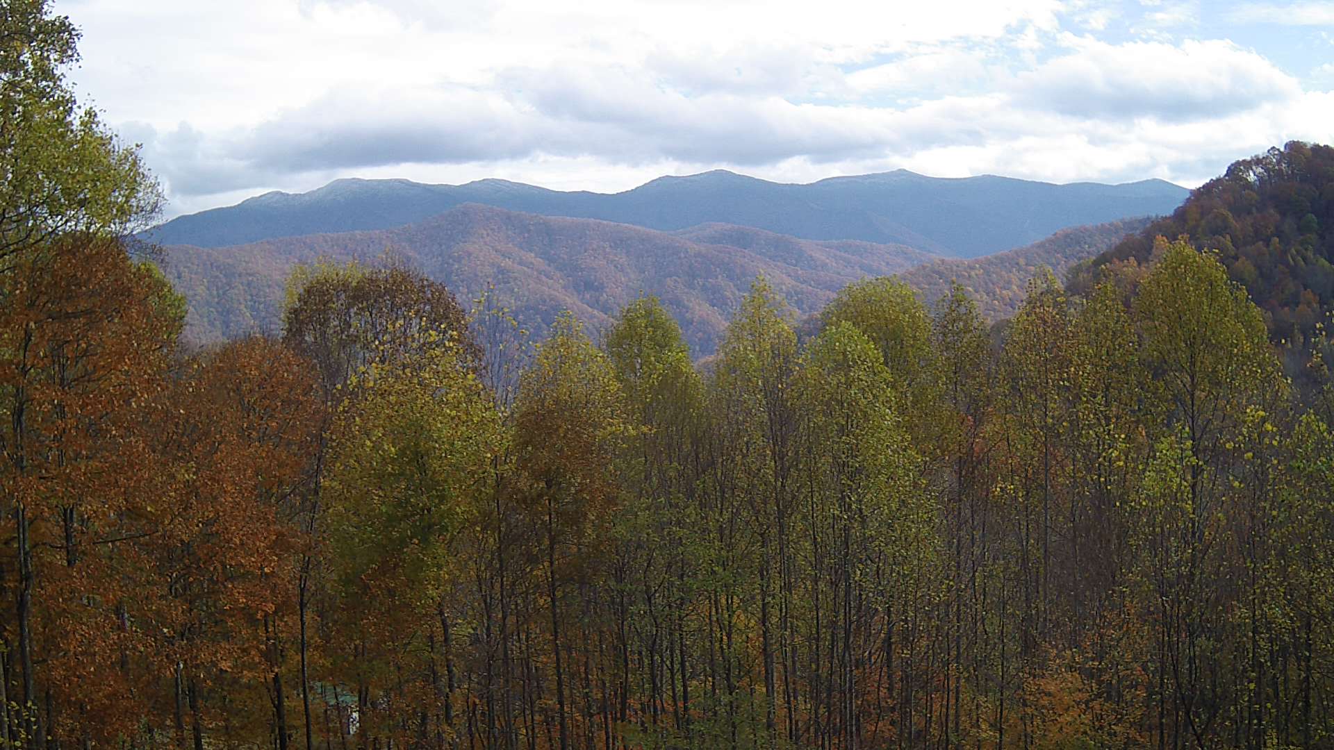 click for next image... slideshow image