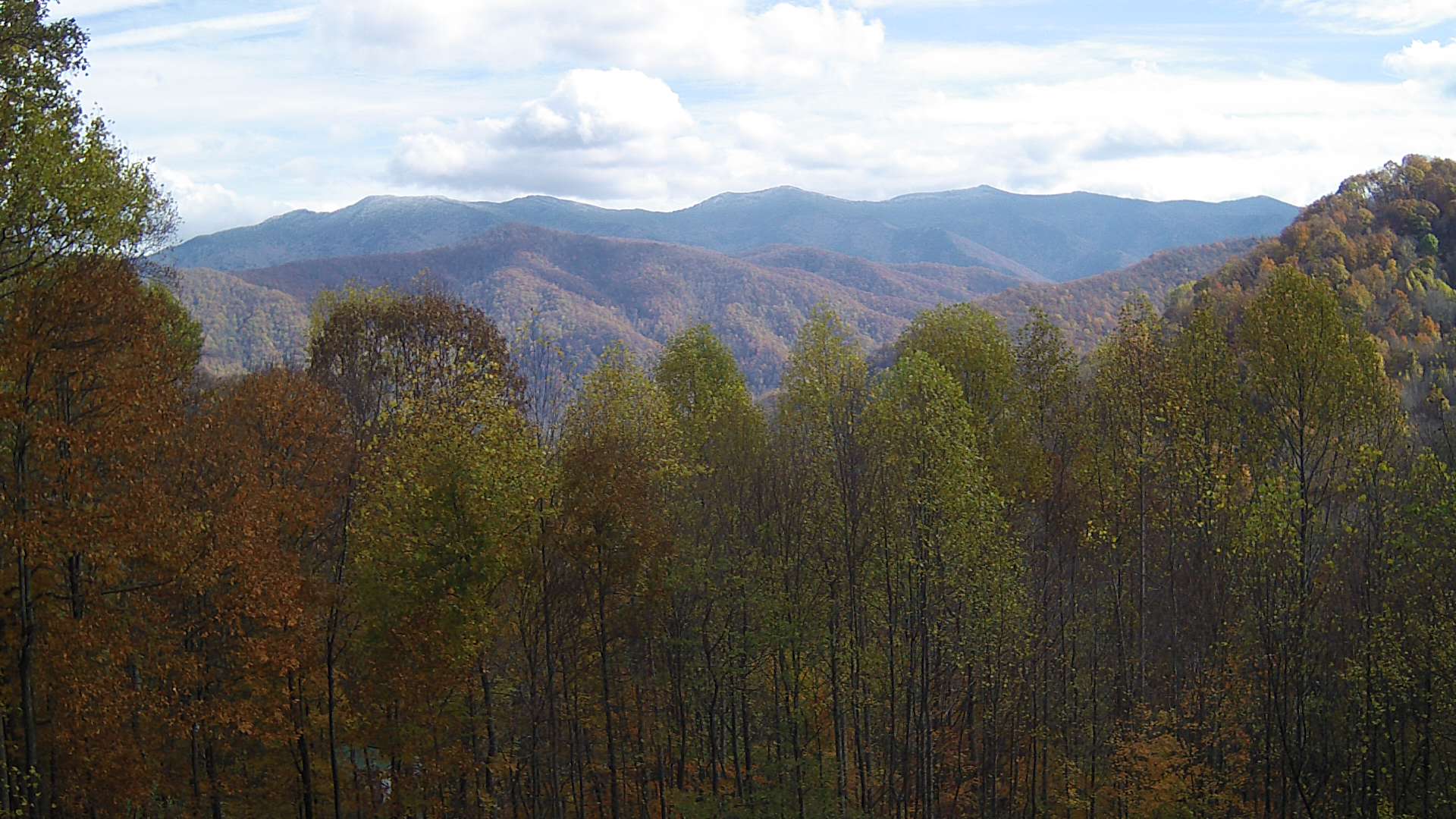 click for next image... slideshow image