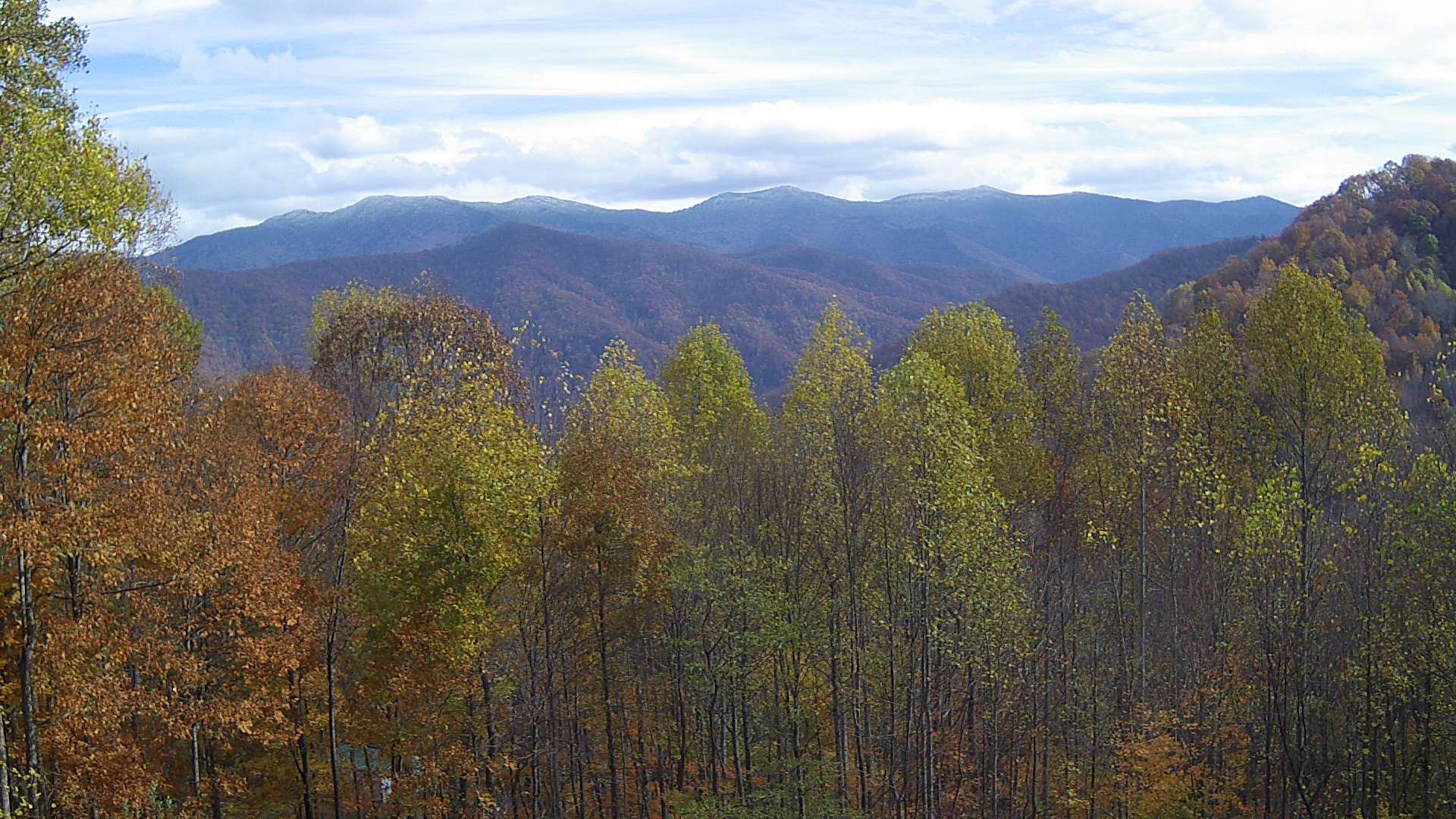 click for next image... slideshow image