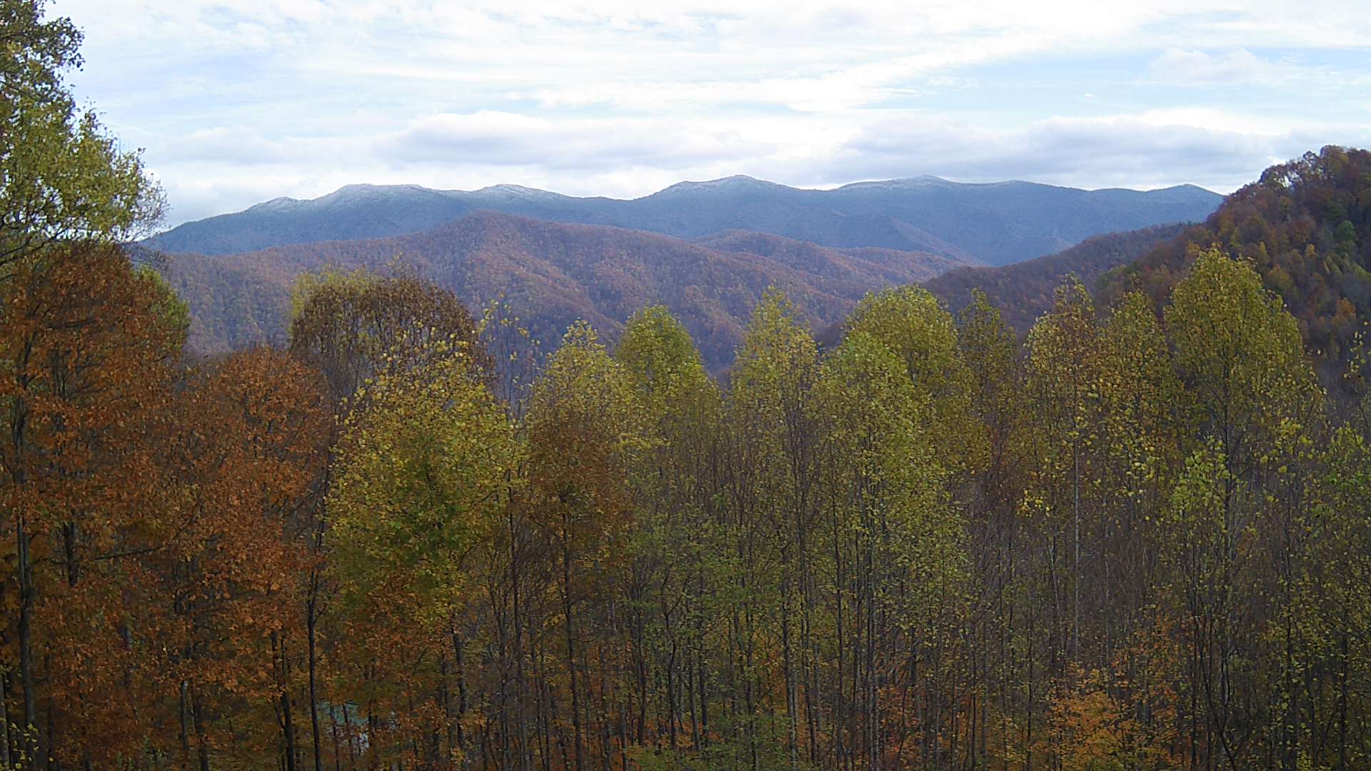 click for next image... slideshow image