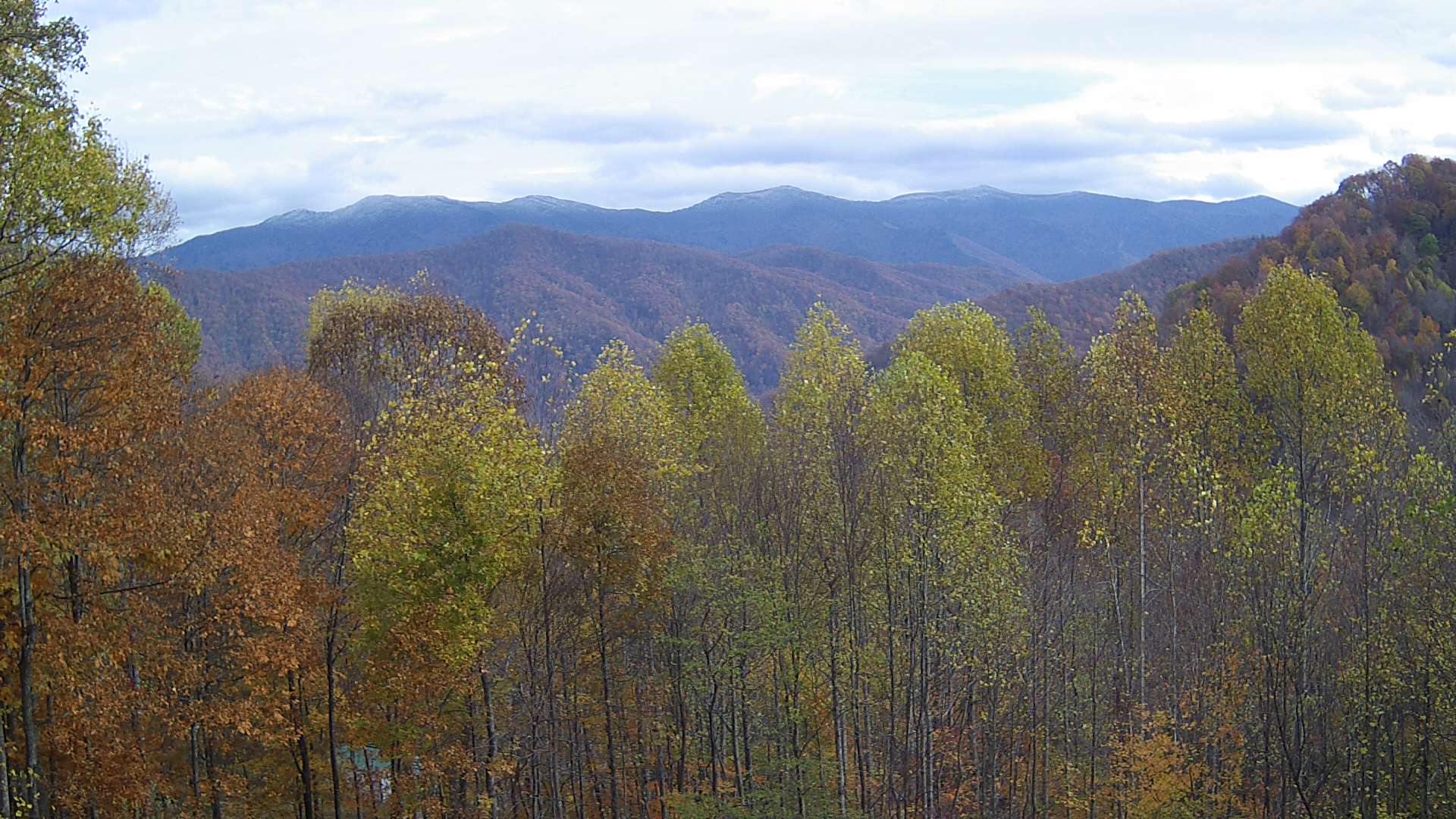 click for next image... slideshow image