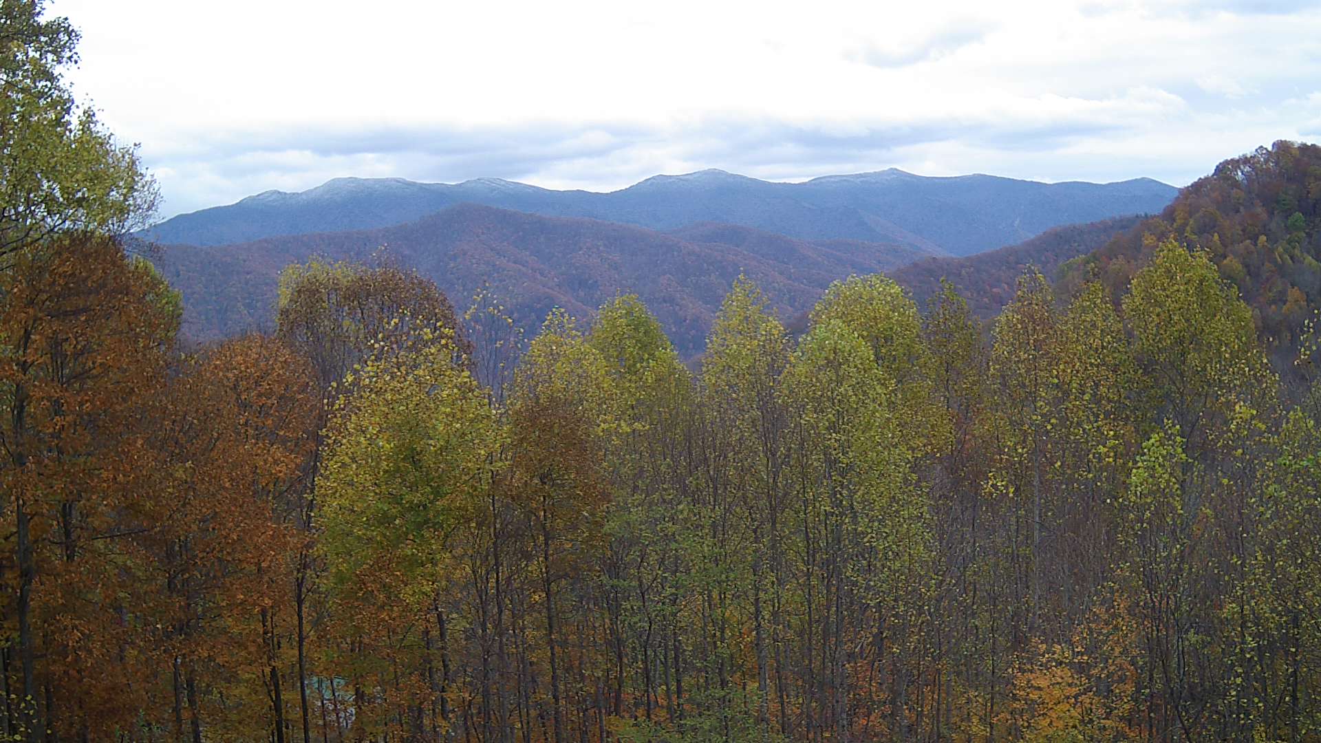 click for next image... slideshow image