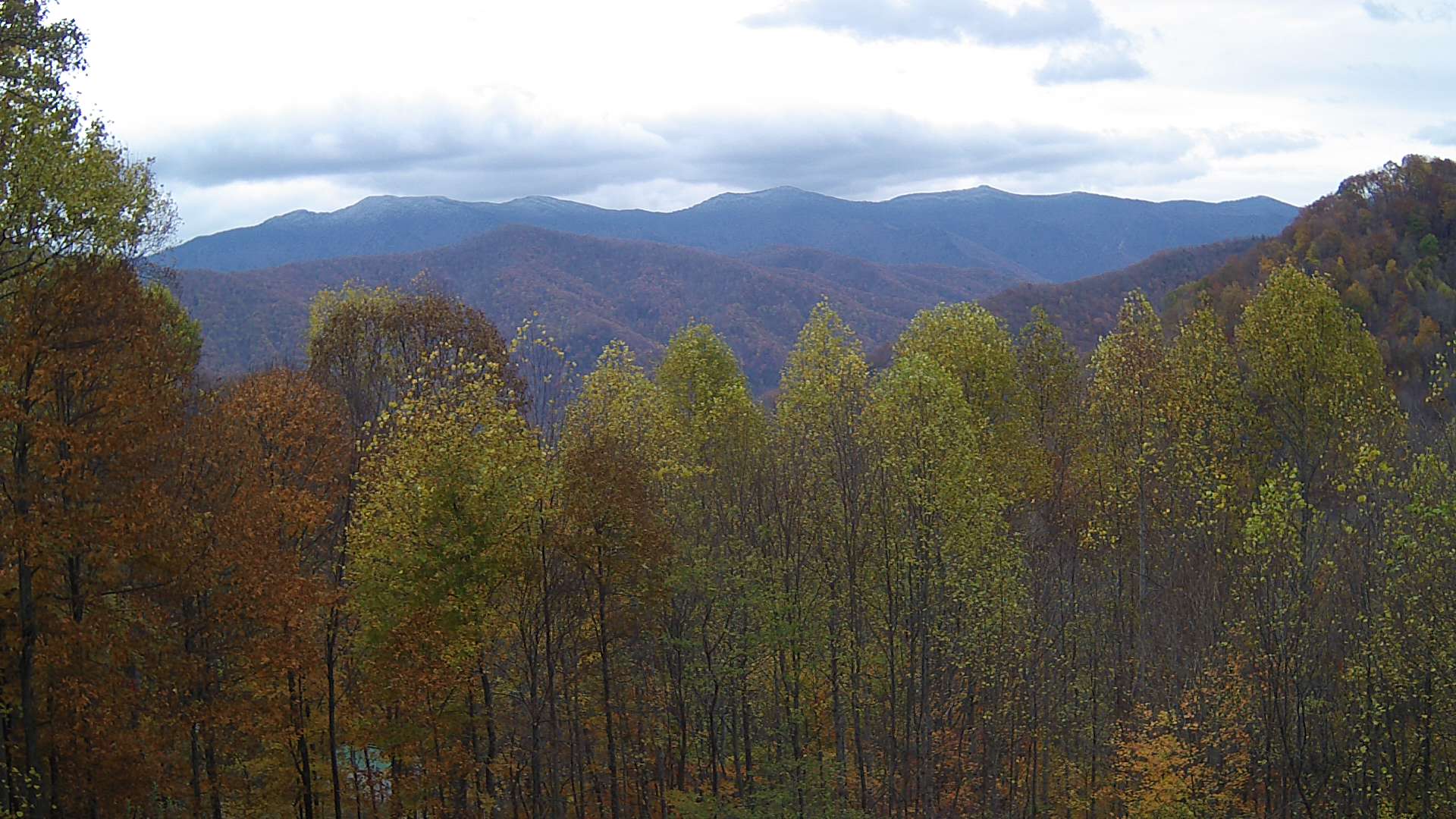 click for next image... slideshow image