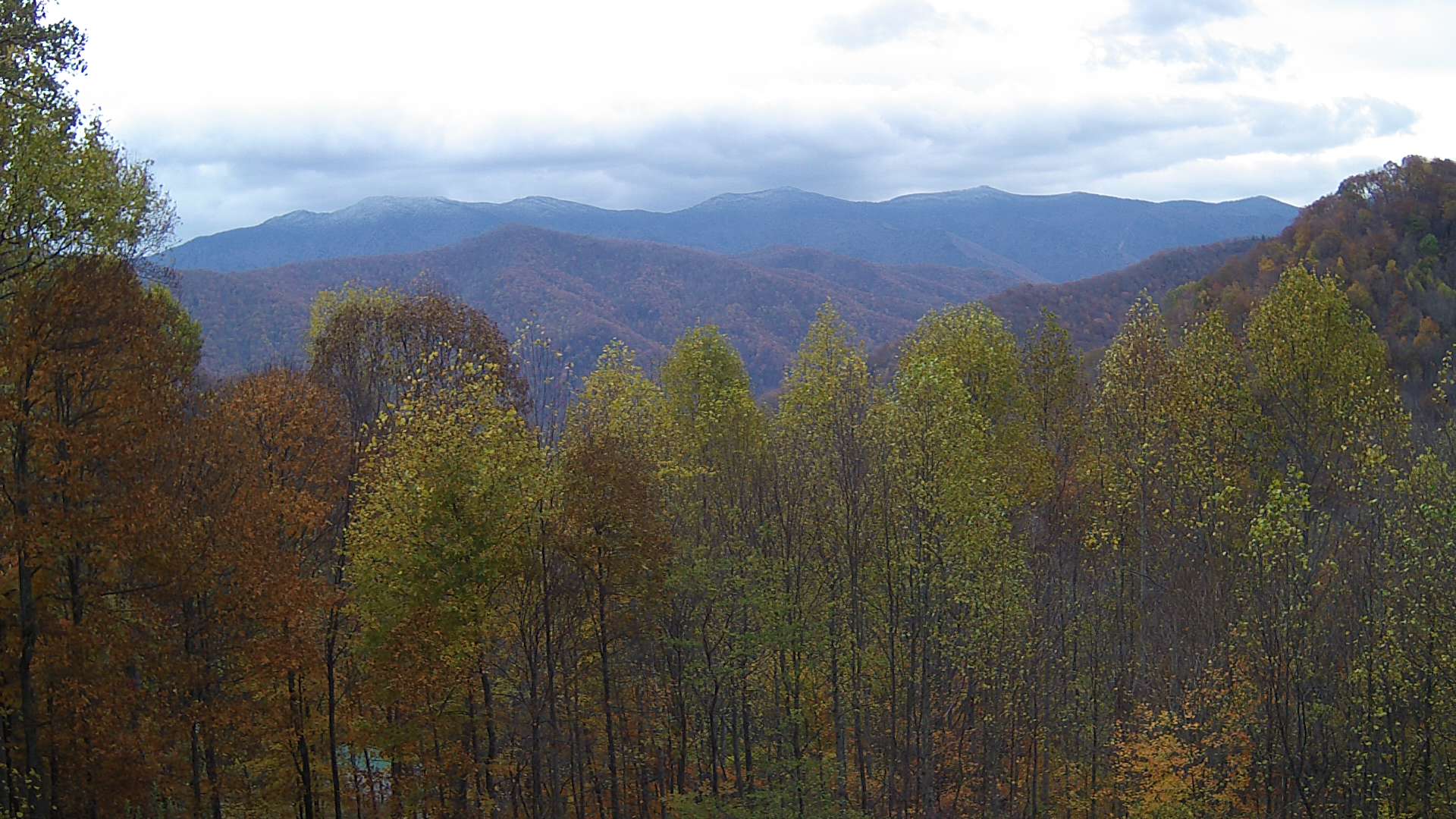 click for next image... slideshow image