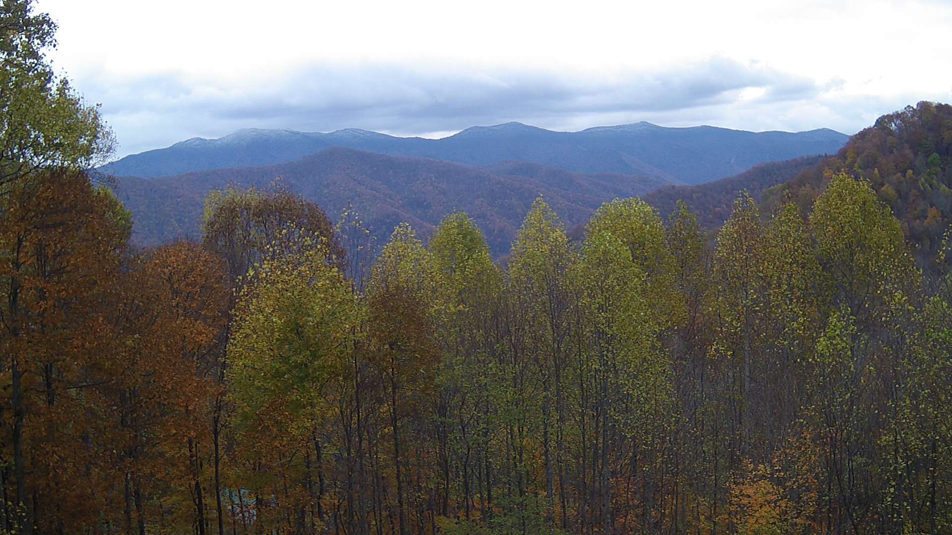 click for next image... slideshow image