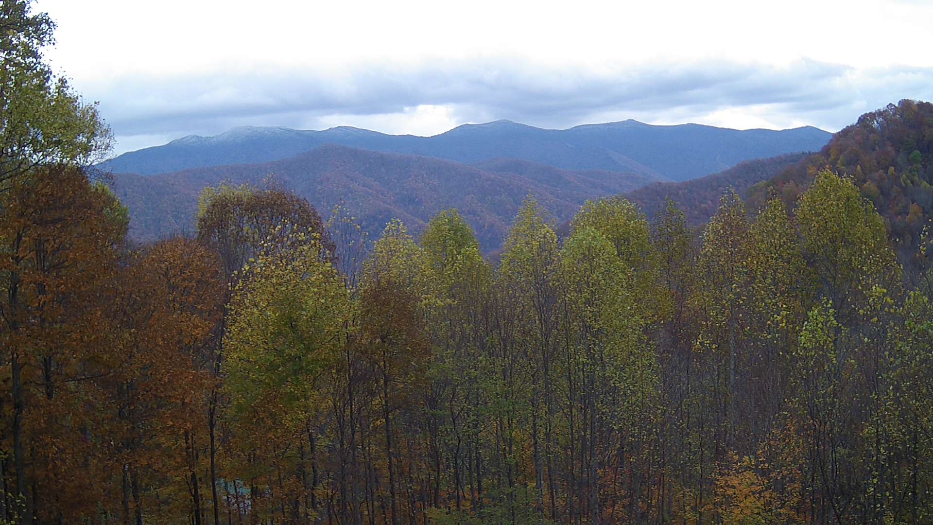 click for next image... slideshow image