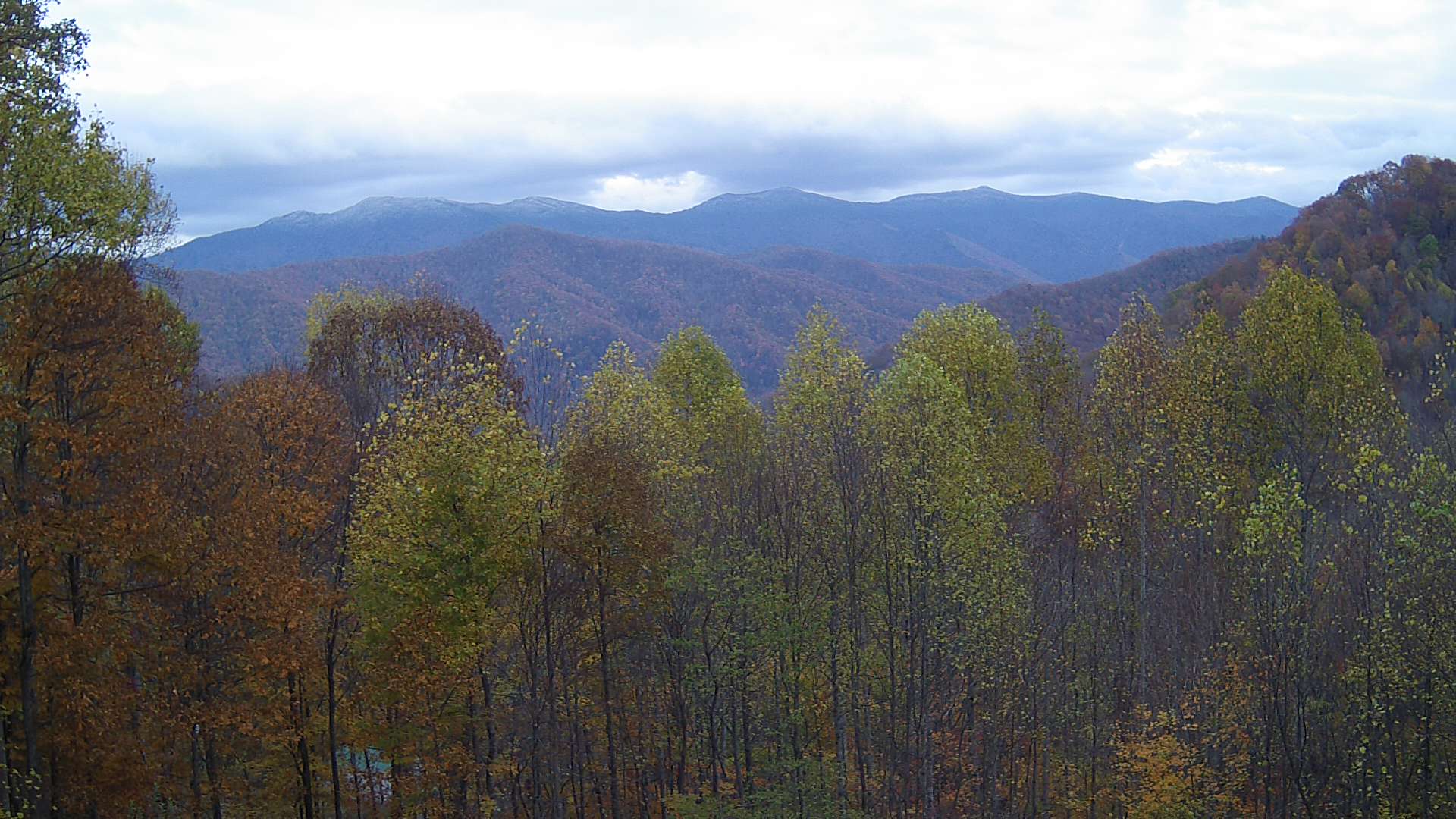 click for next image... slideshow image