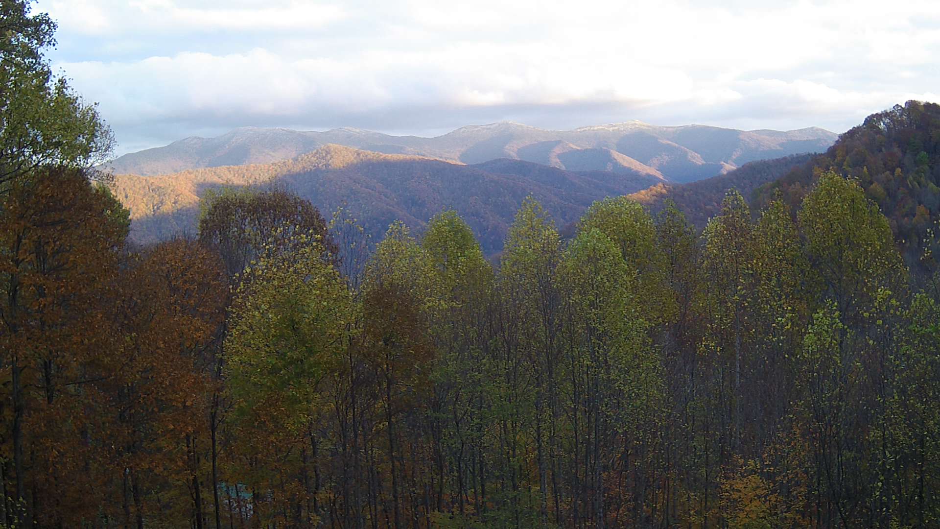 click for next image... slideshow image