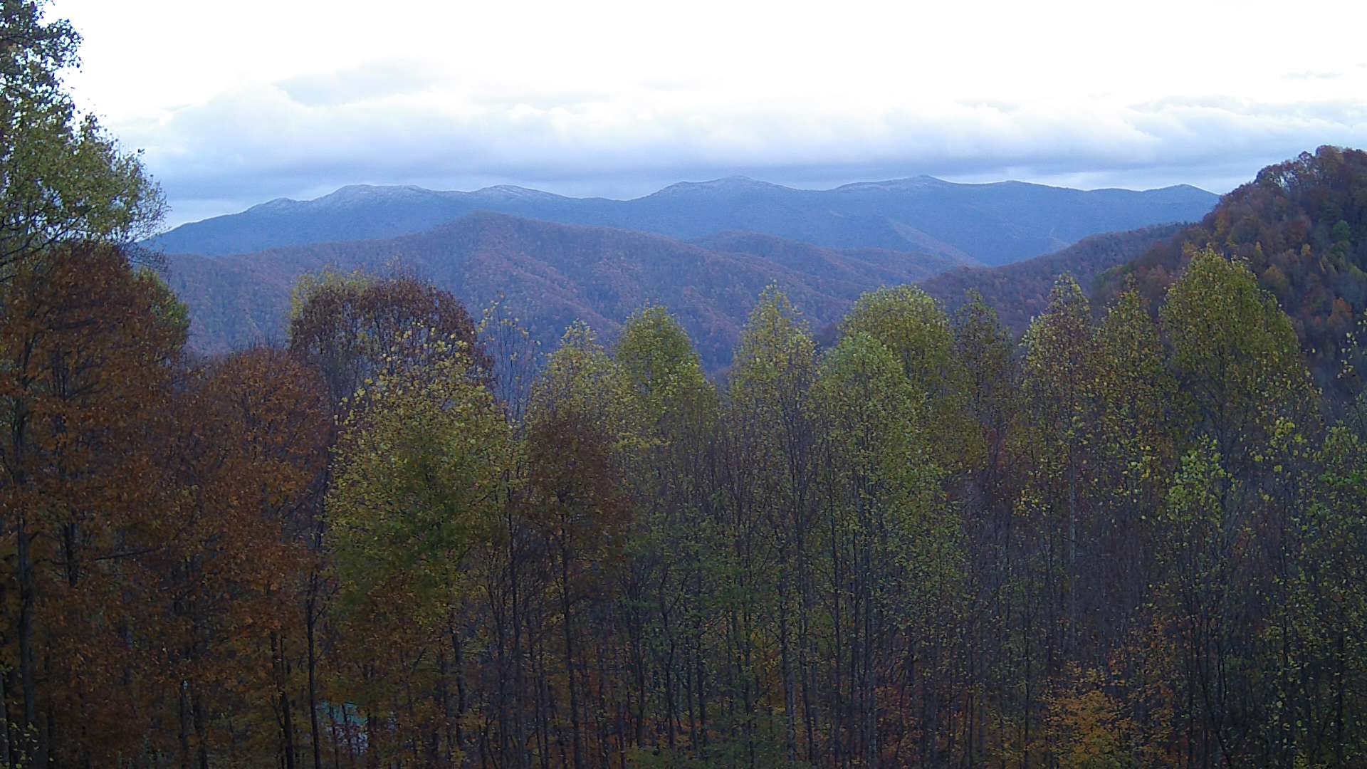 click for next image... slideshow image