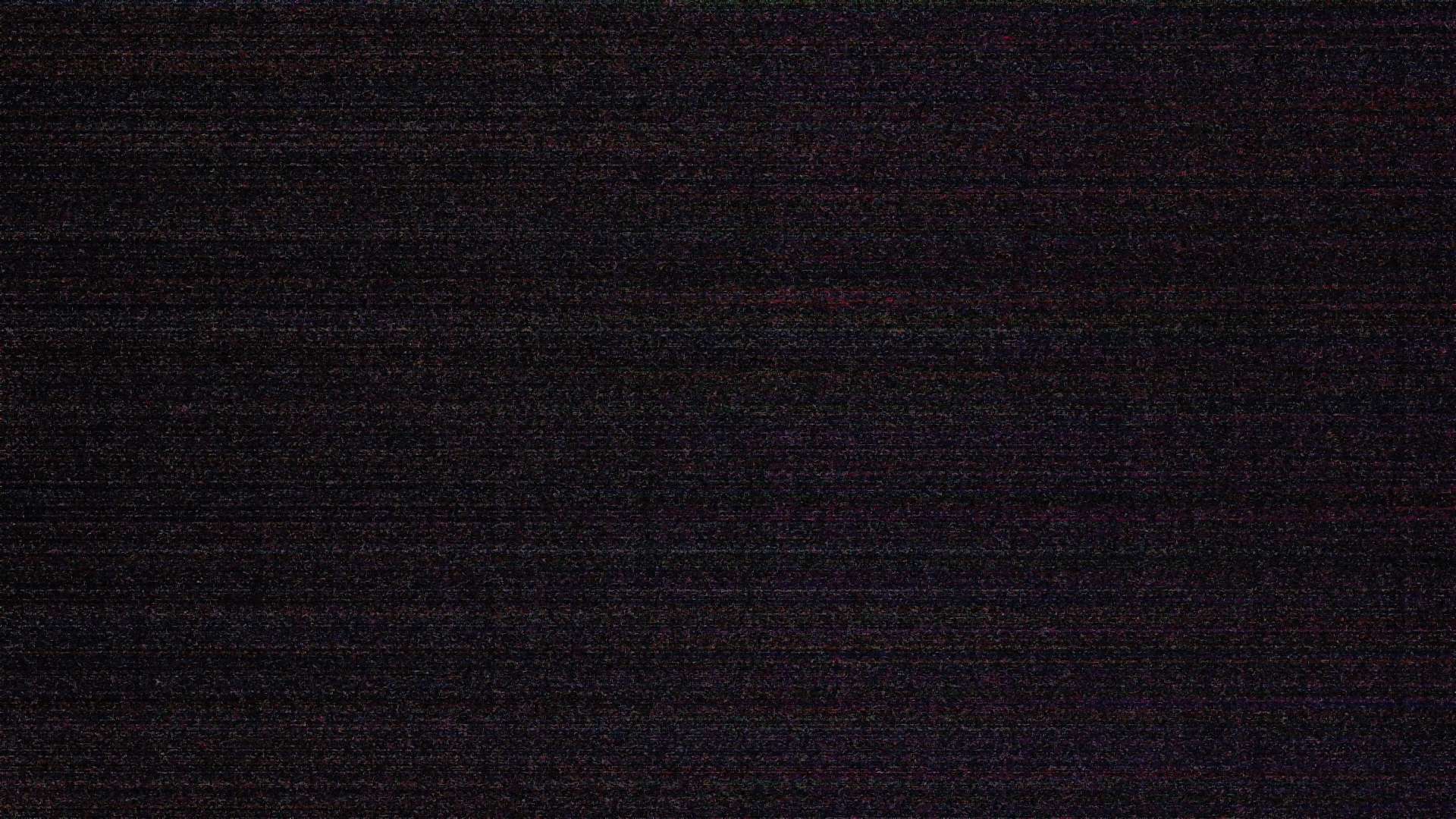 click for next image... slideshow image