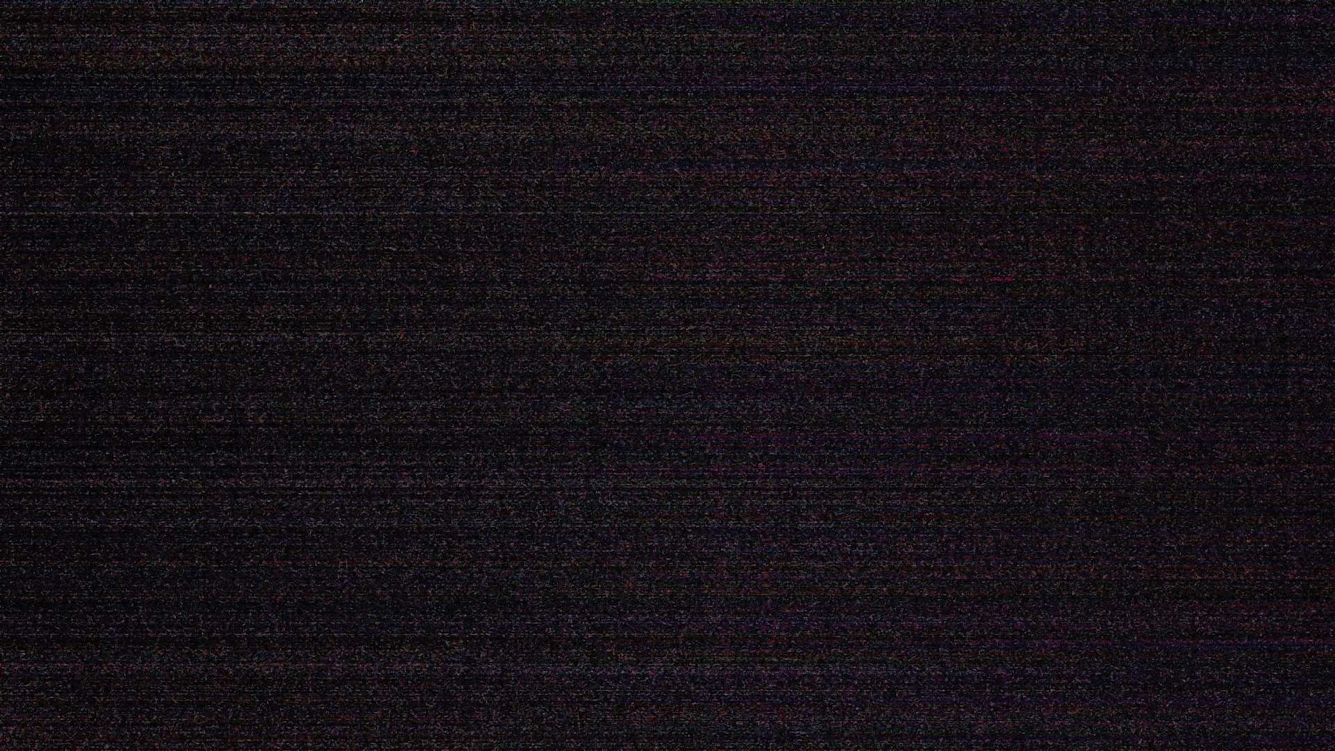 click for next image... slideshow image