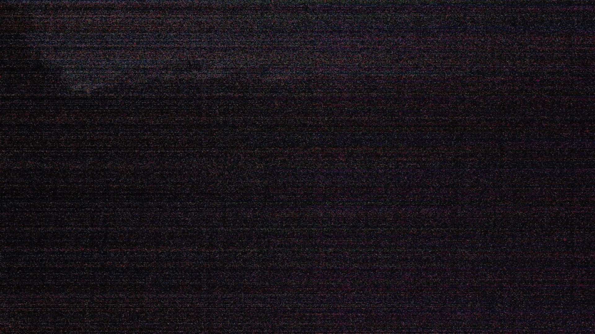 click for next image... slideshow image