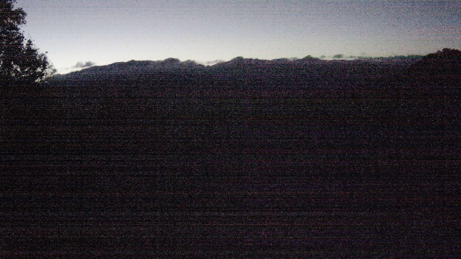 click for next image... slideshow image