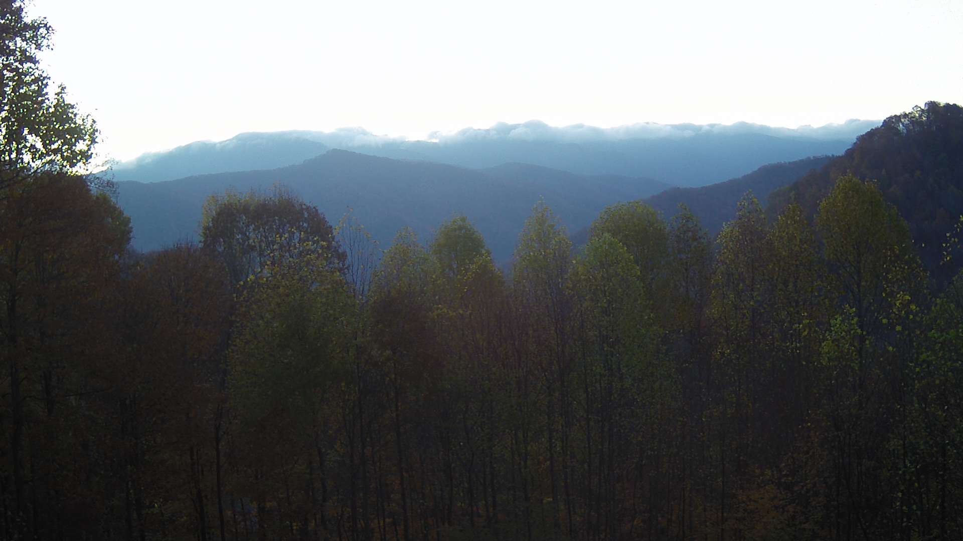 click for next image... slideshow image