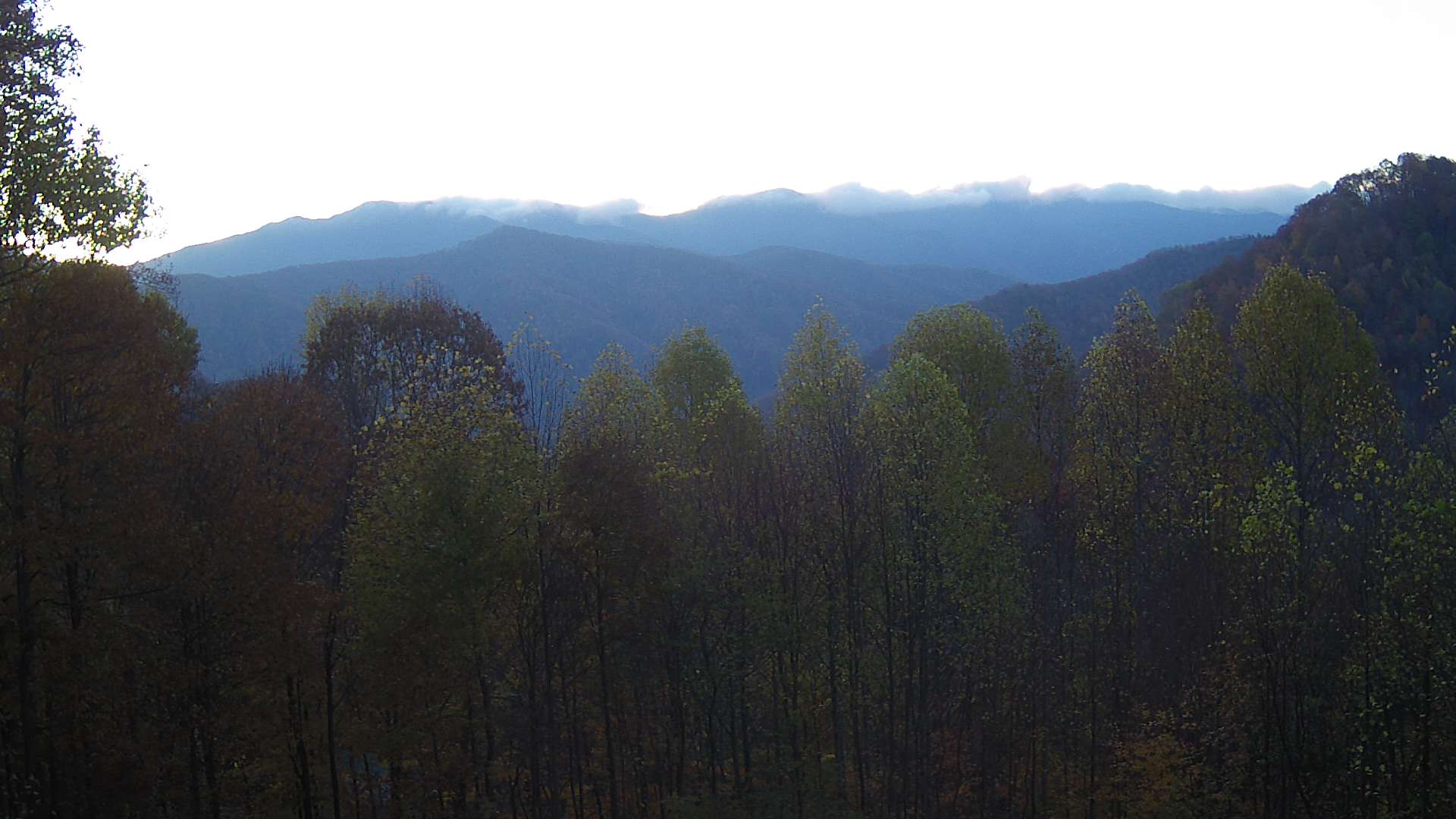 click for next image... slideshow image