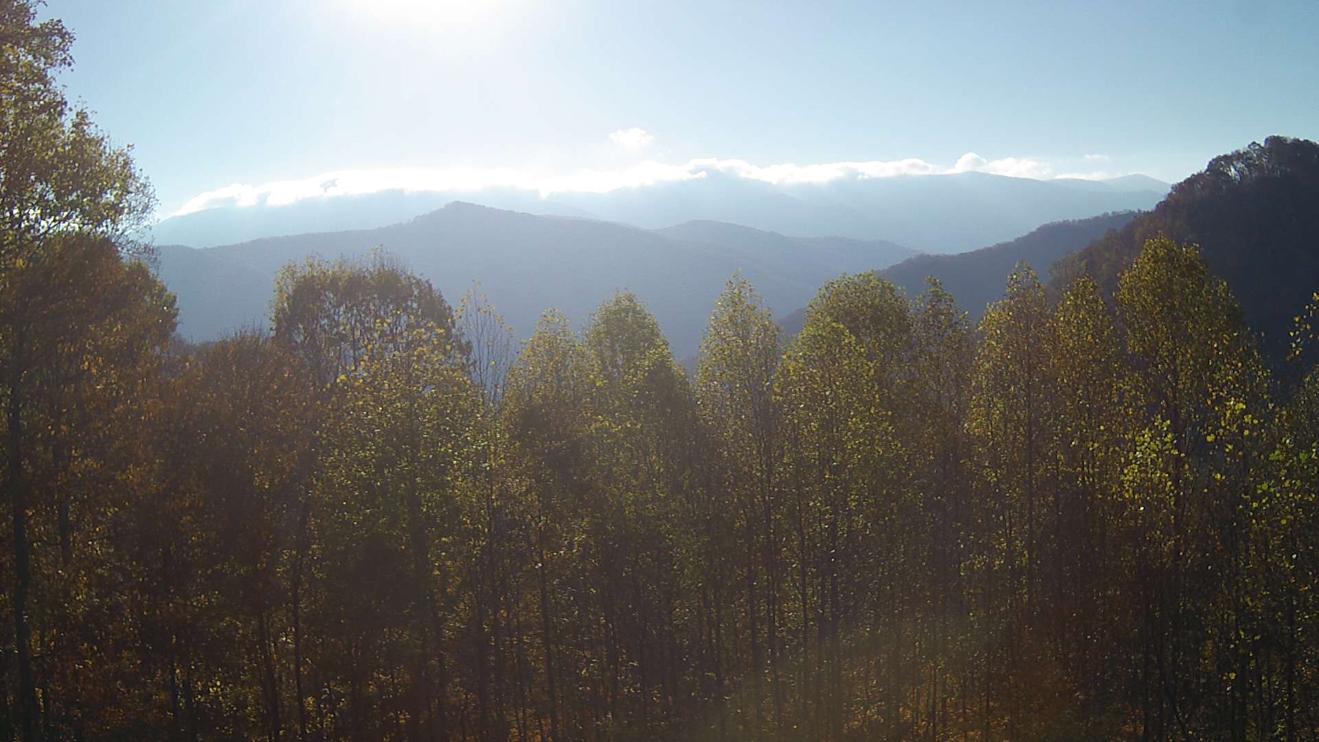 click for next image... slideshow image