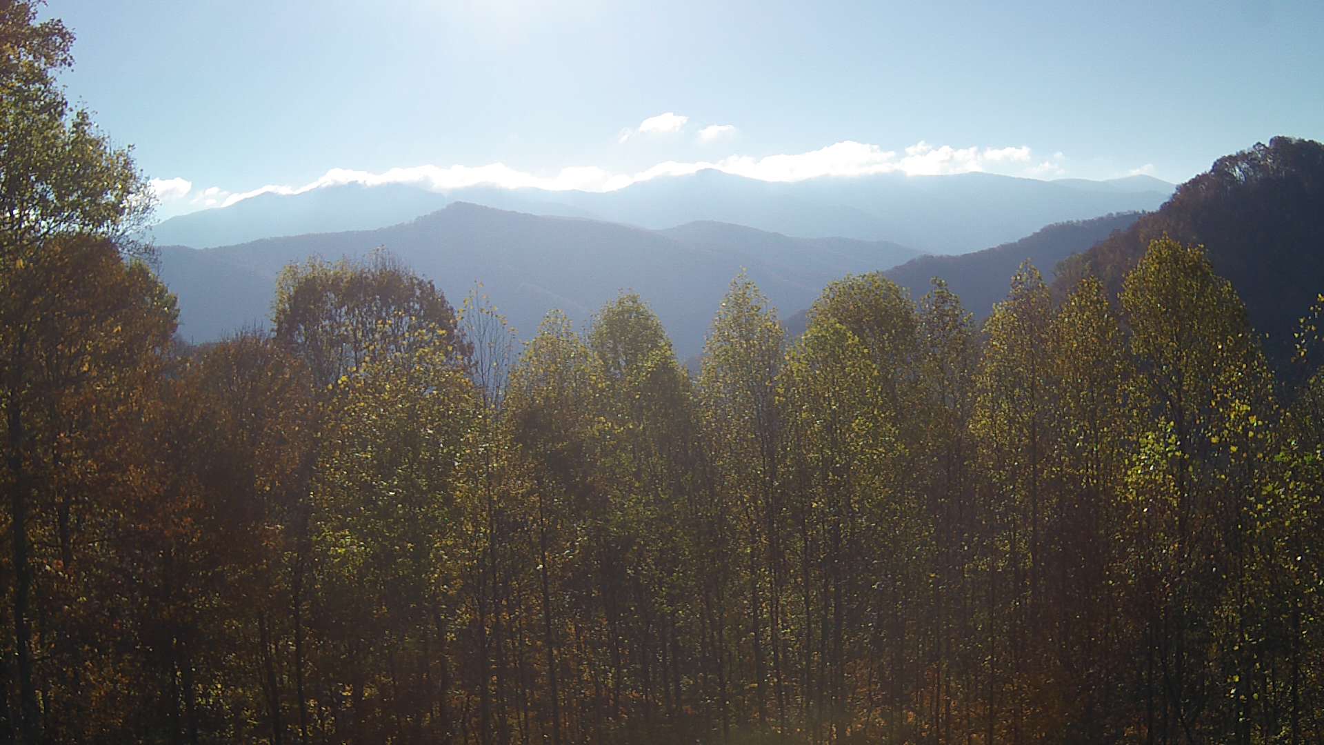 click for next image... slideshow image