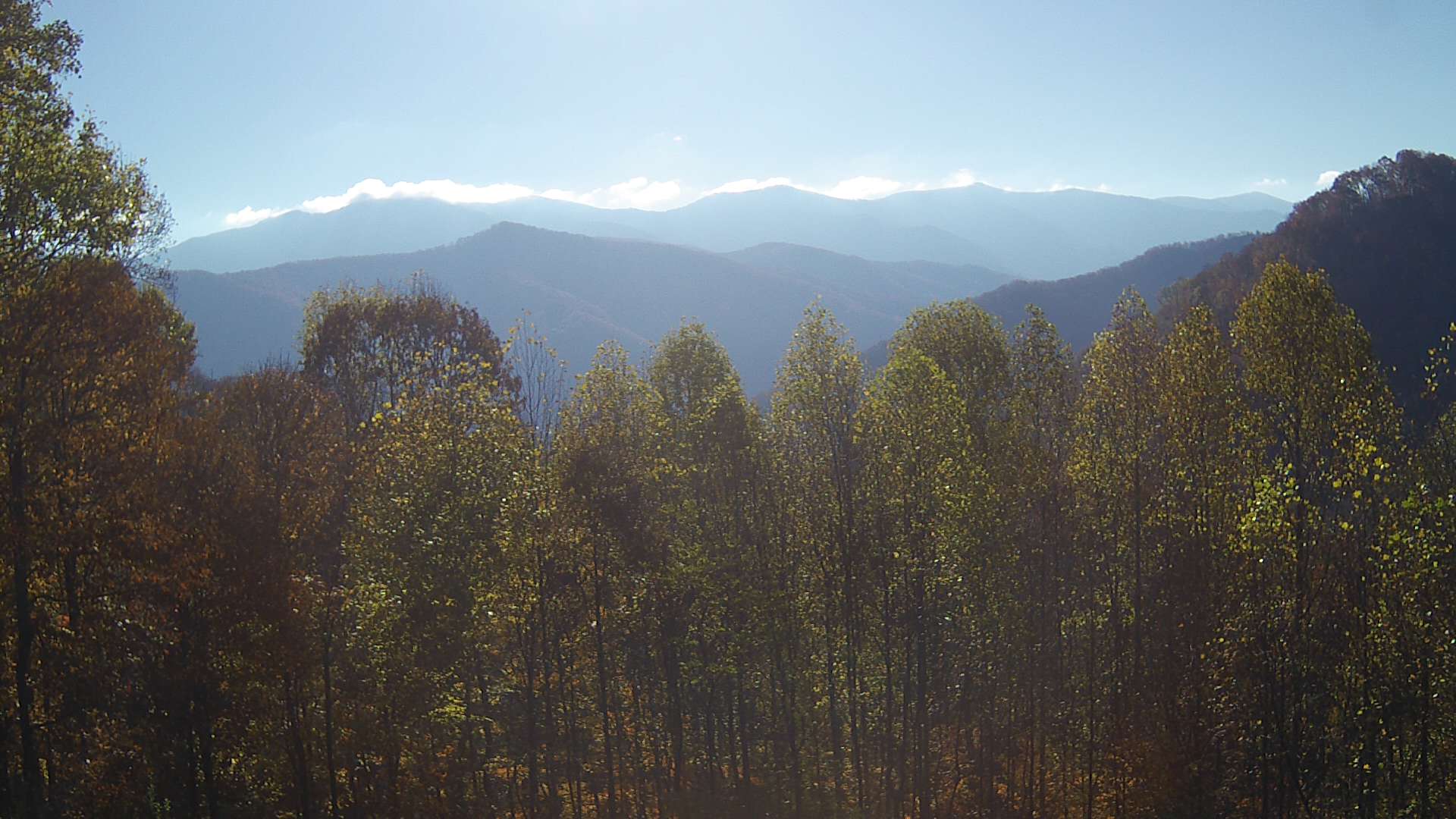 click for next image... slideshow image