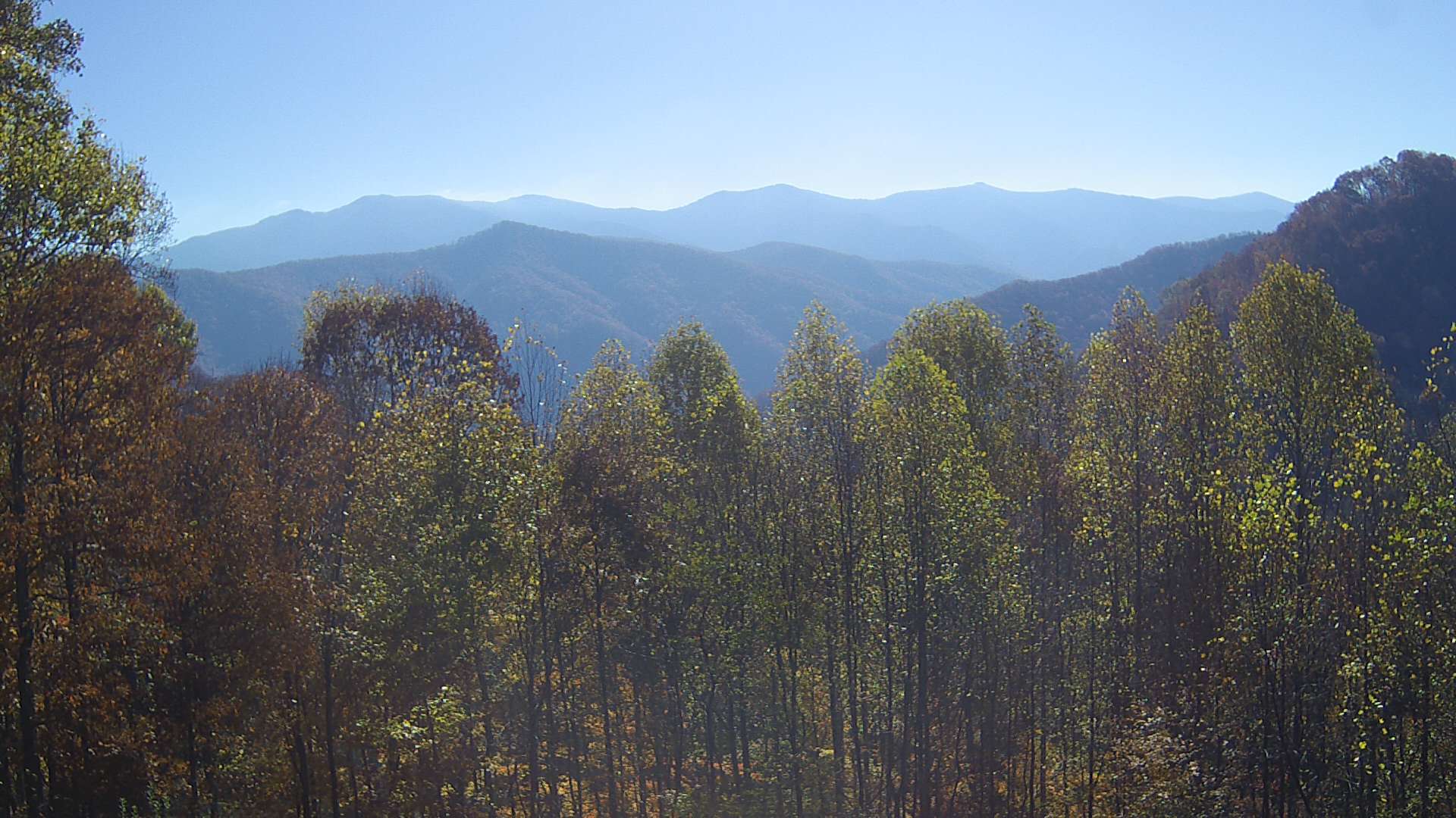 click for next image... slideshow image