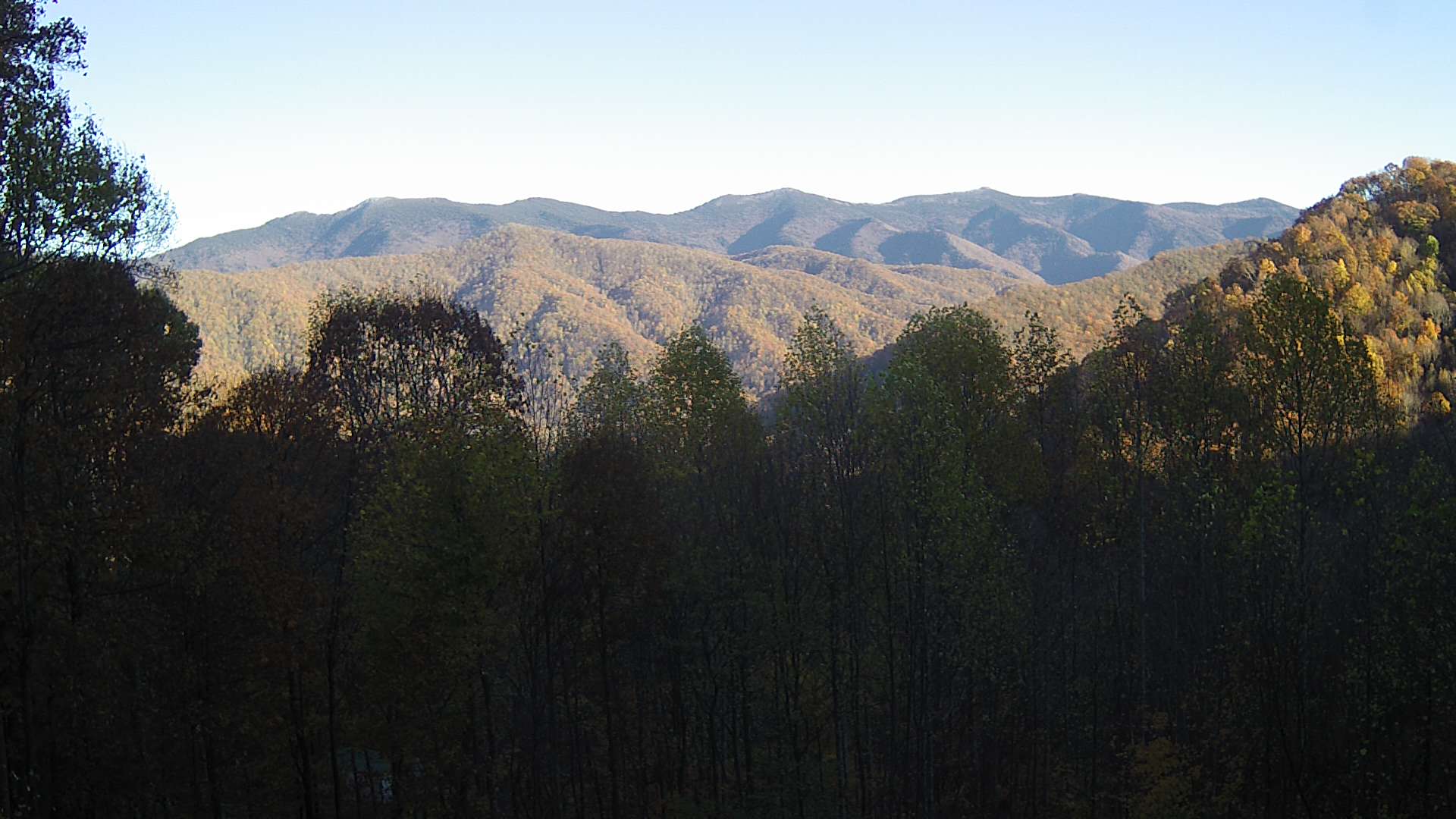 click for next image... slideshow image