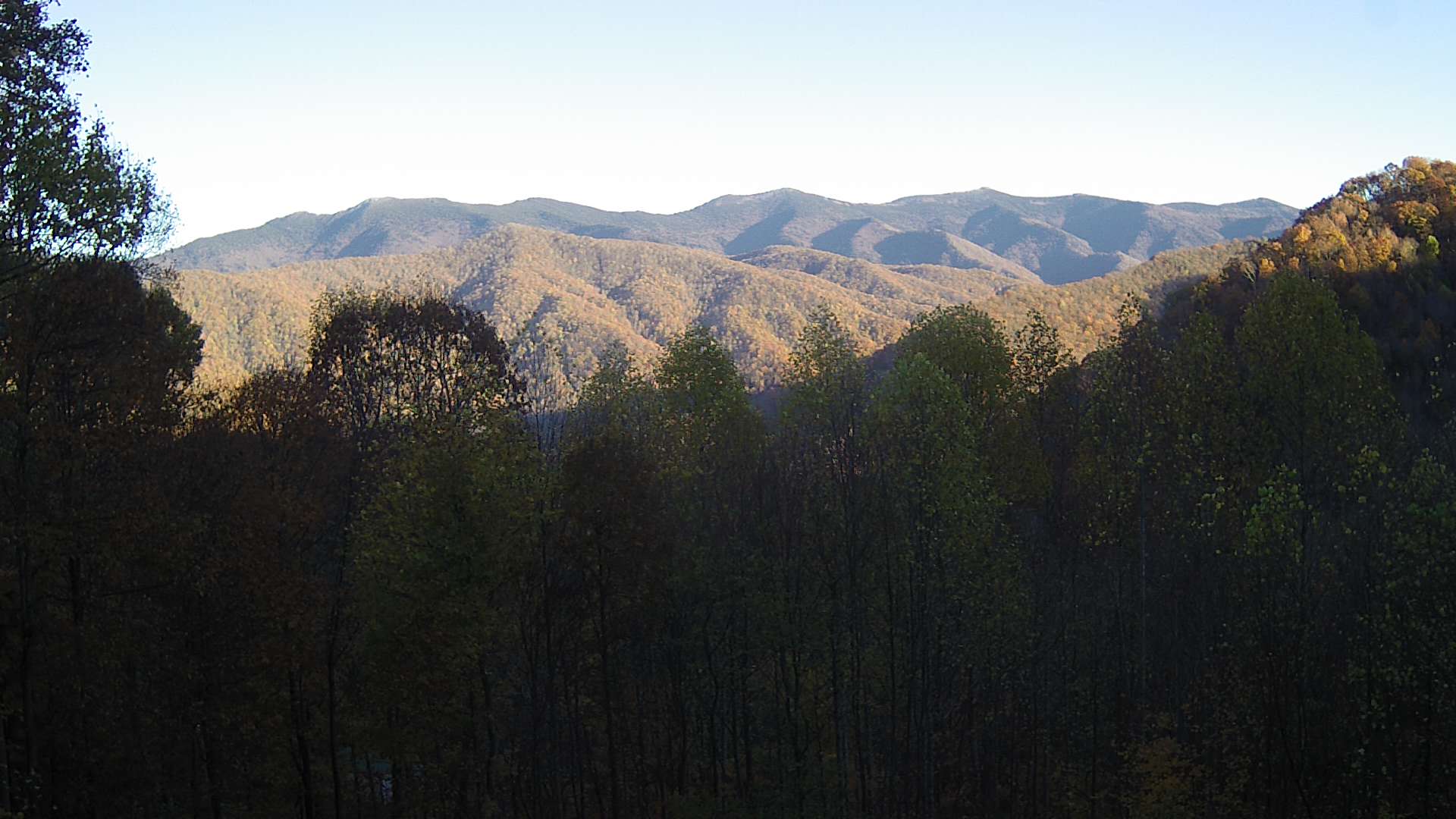 click for next image... slideshow image