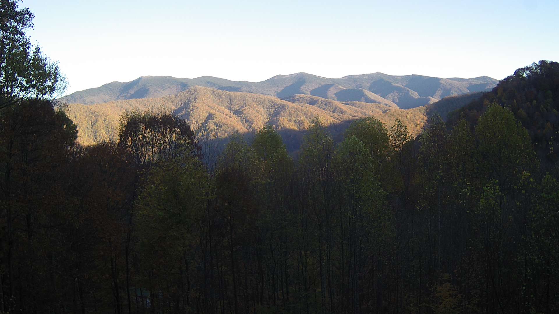 click for next image... slideshow image