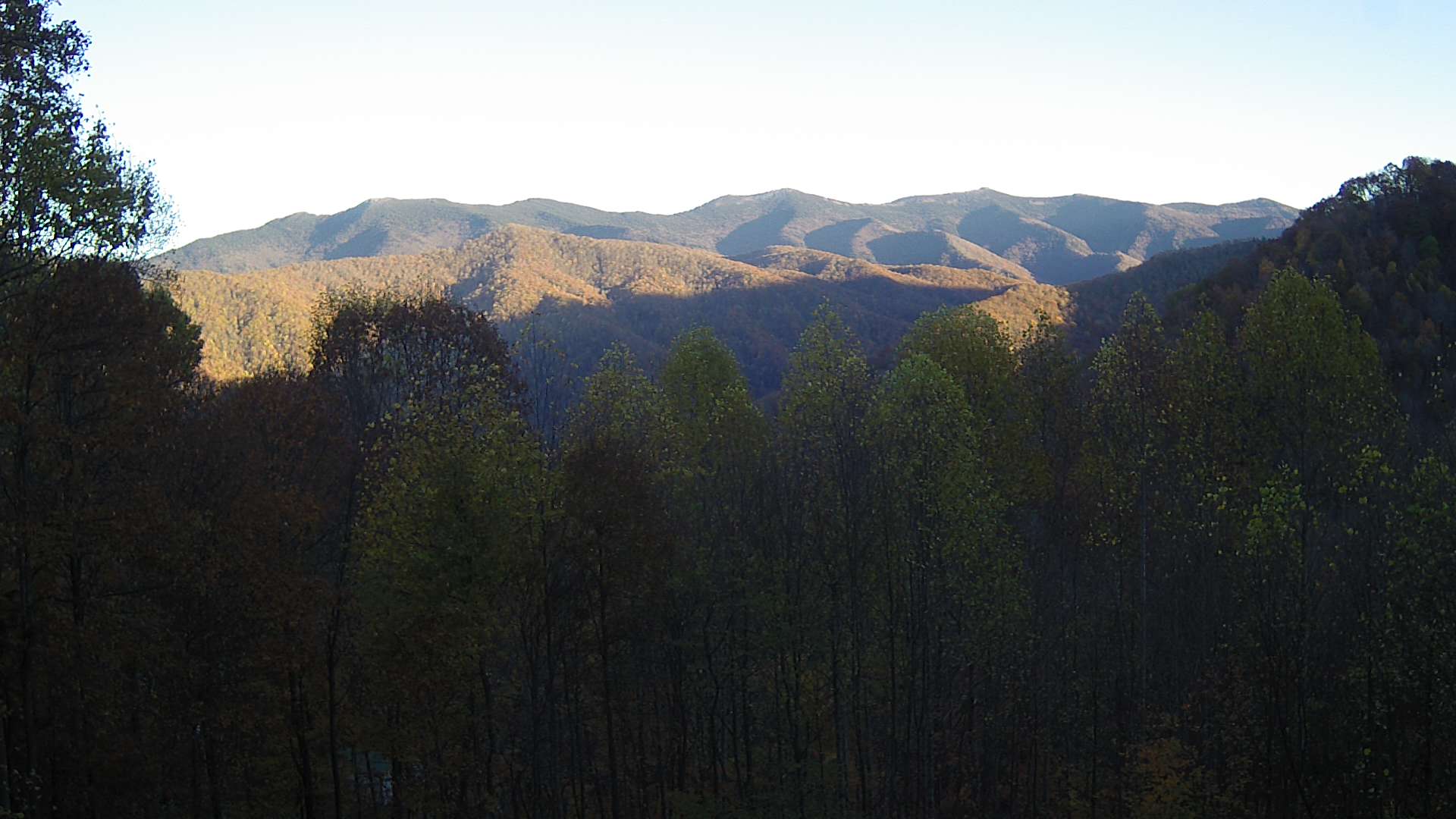 click for next image... slideshow image