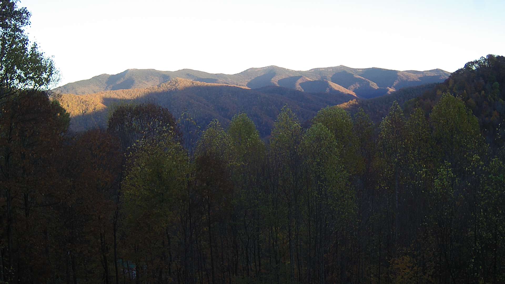 click for next image... slideshow image