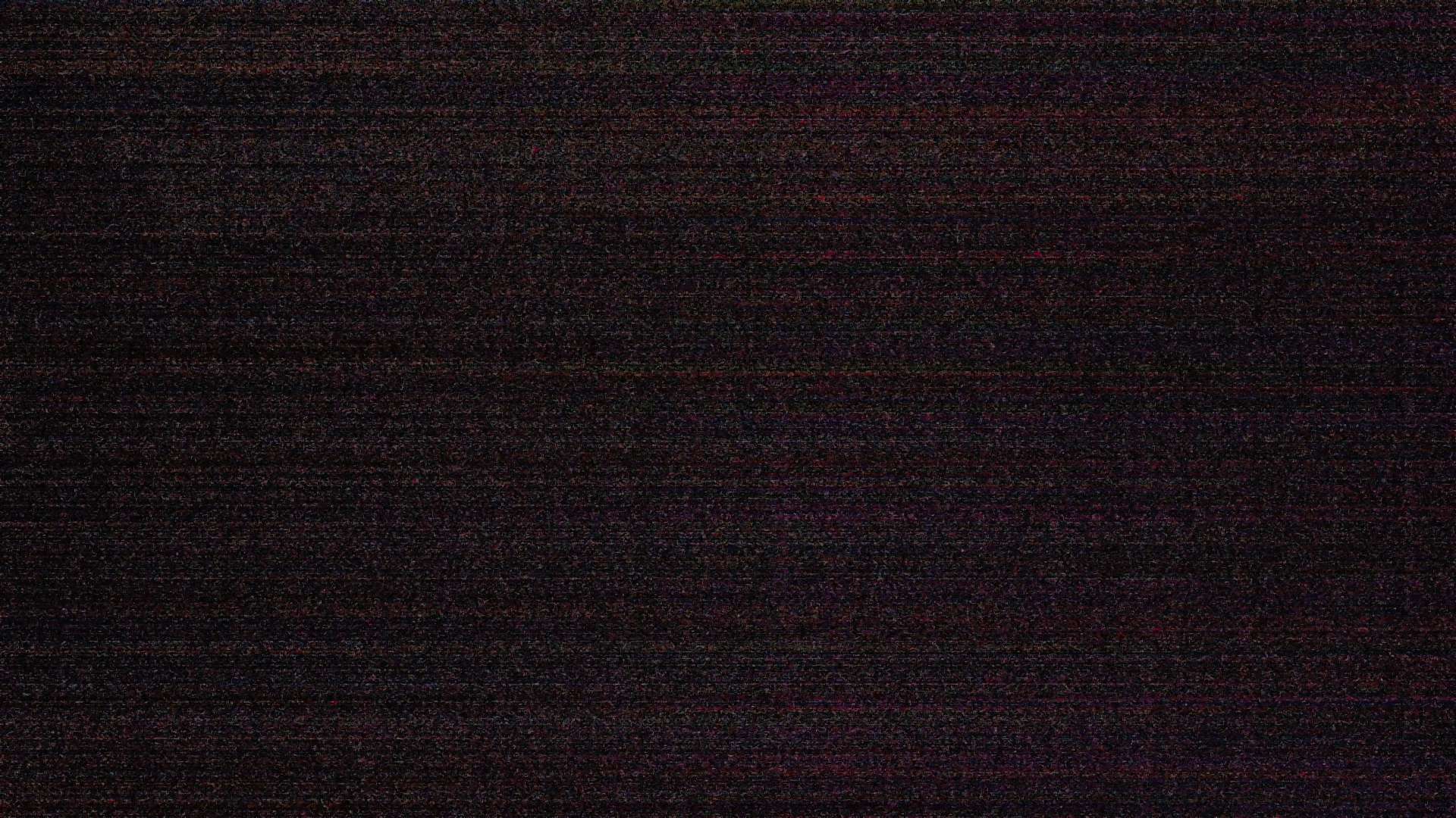 click for next image... slideshow image