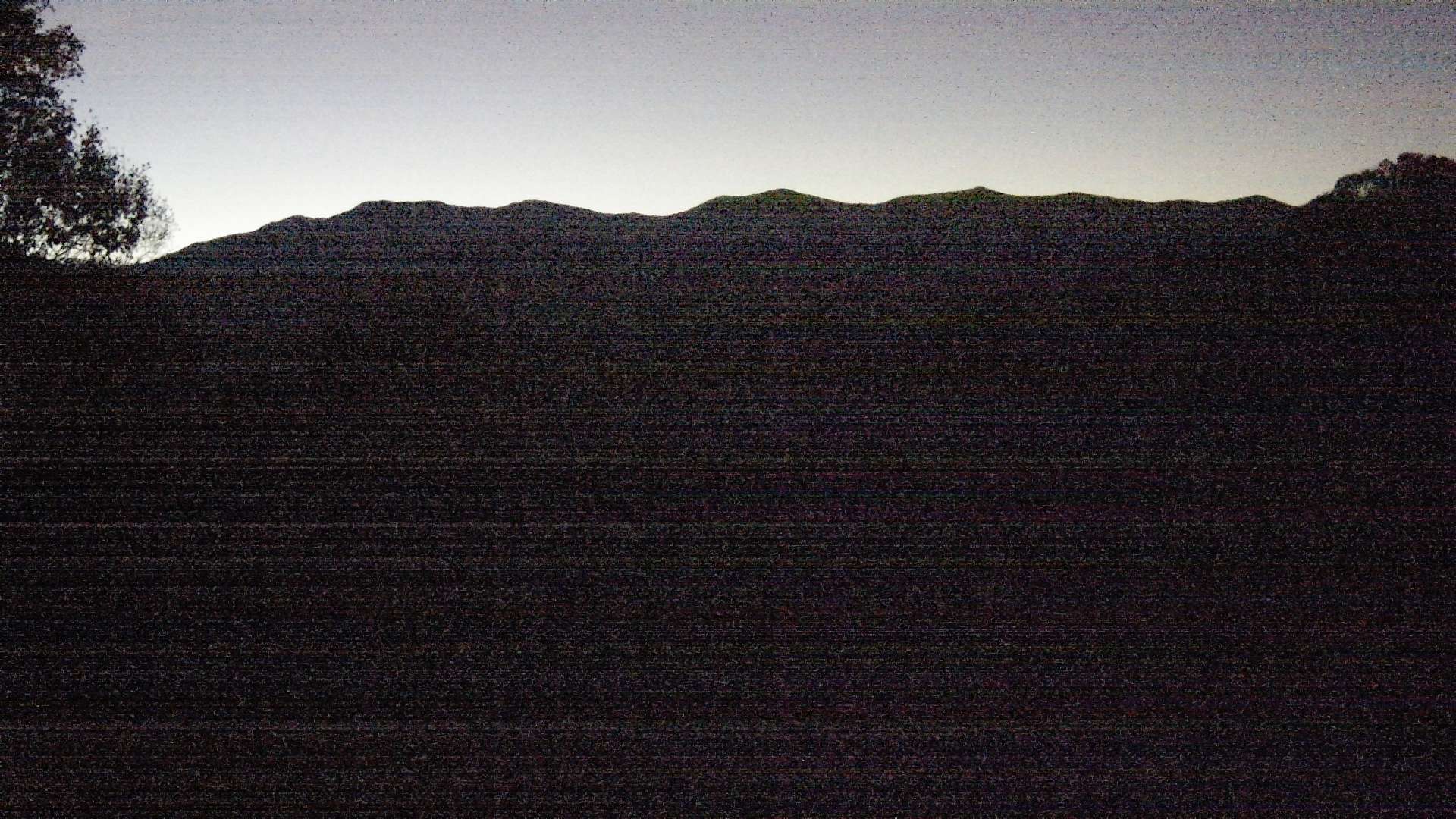 click for next image... slideshow image