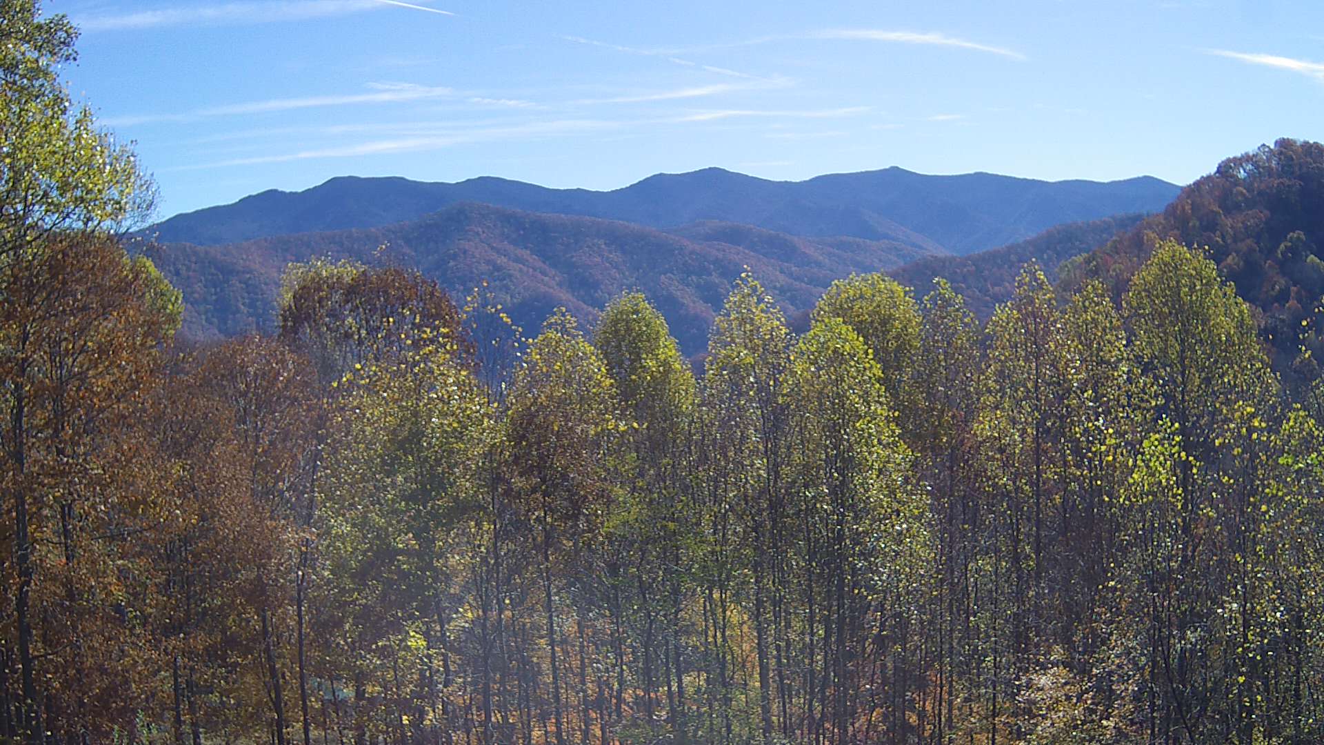 click for next image... slideshow image