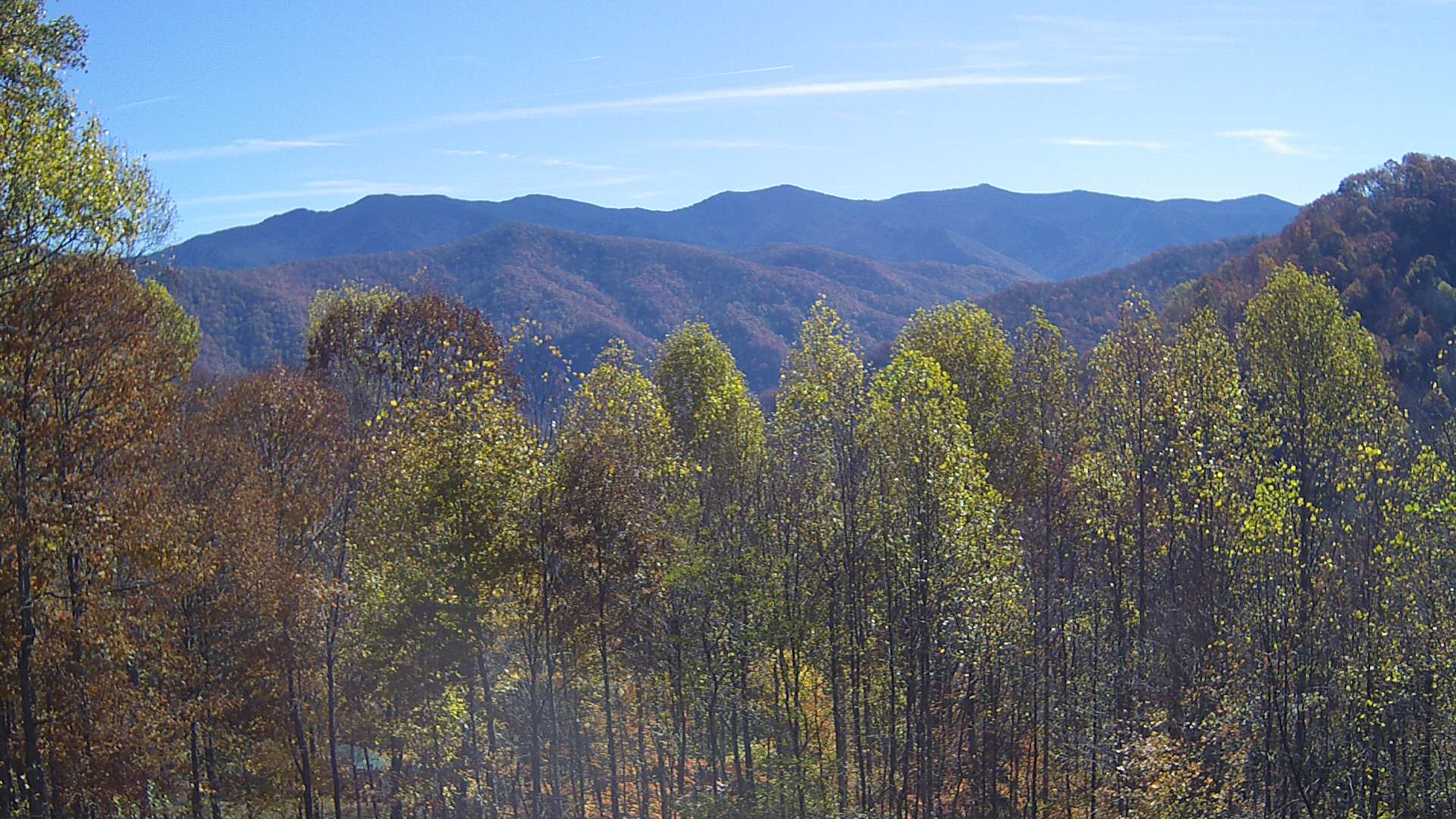 click for next image... slideshow image