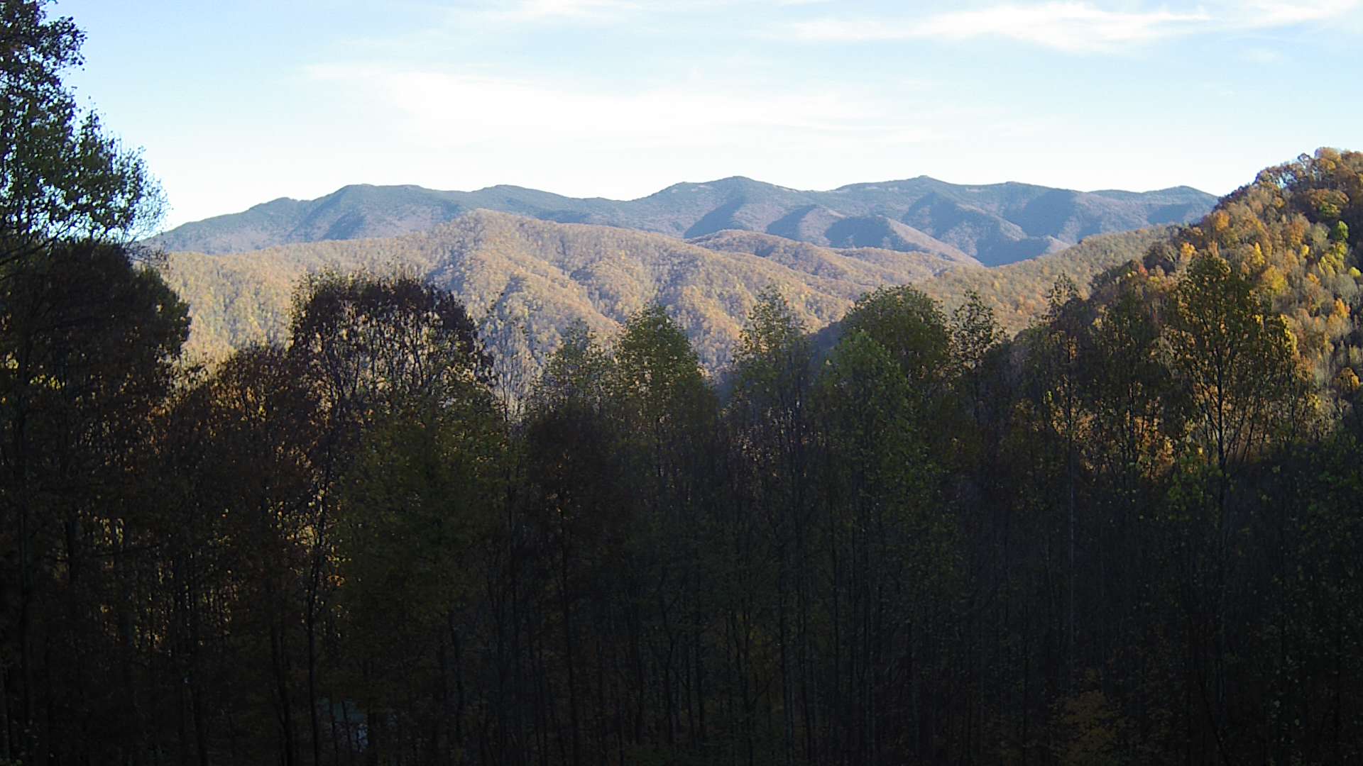 click for next image... slideshow image