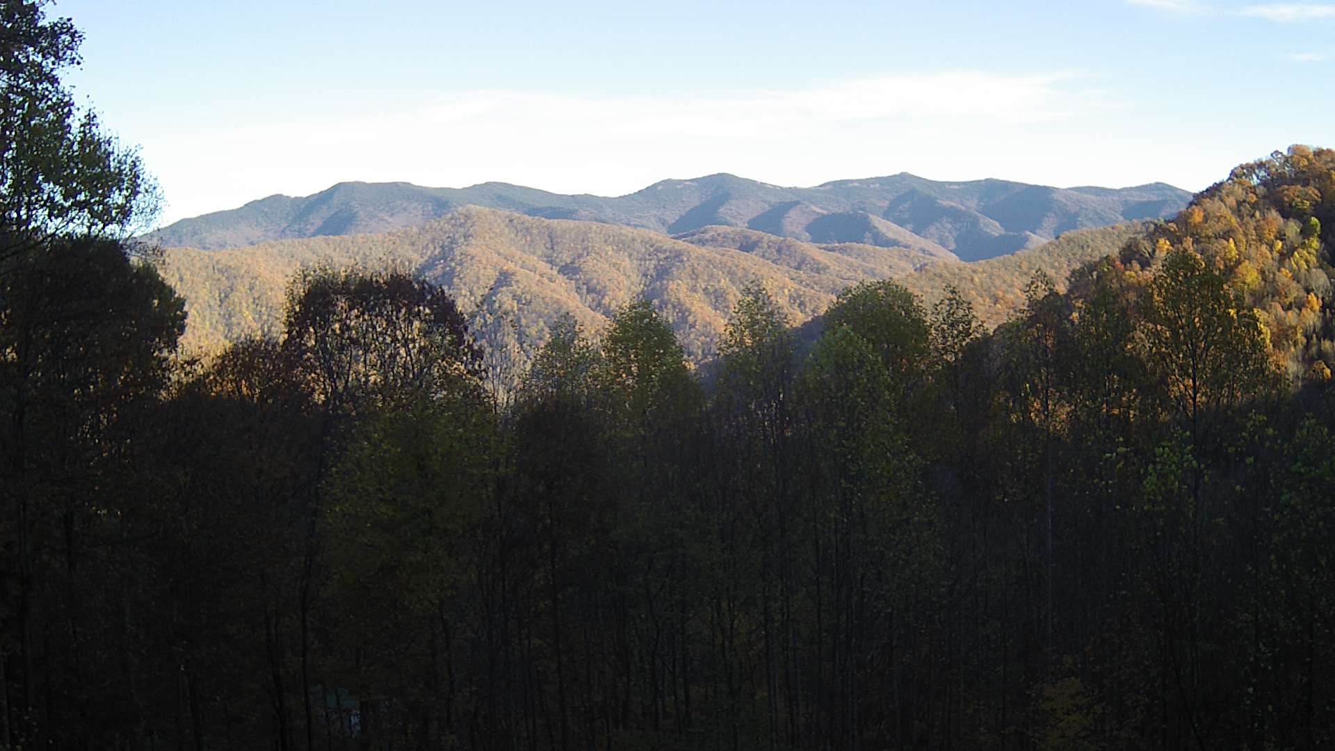 click for next image... slideshow image