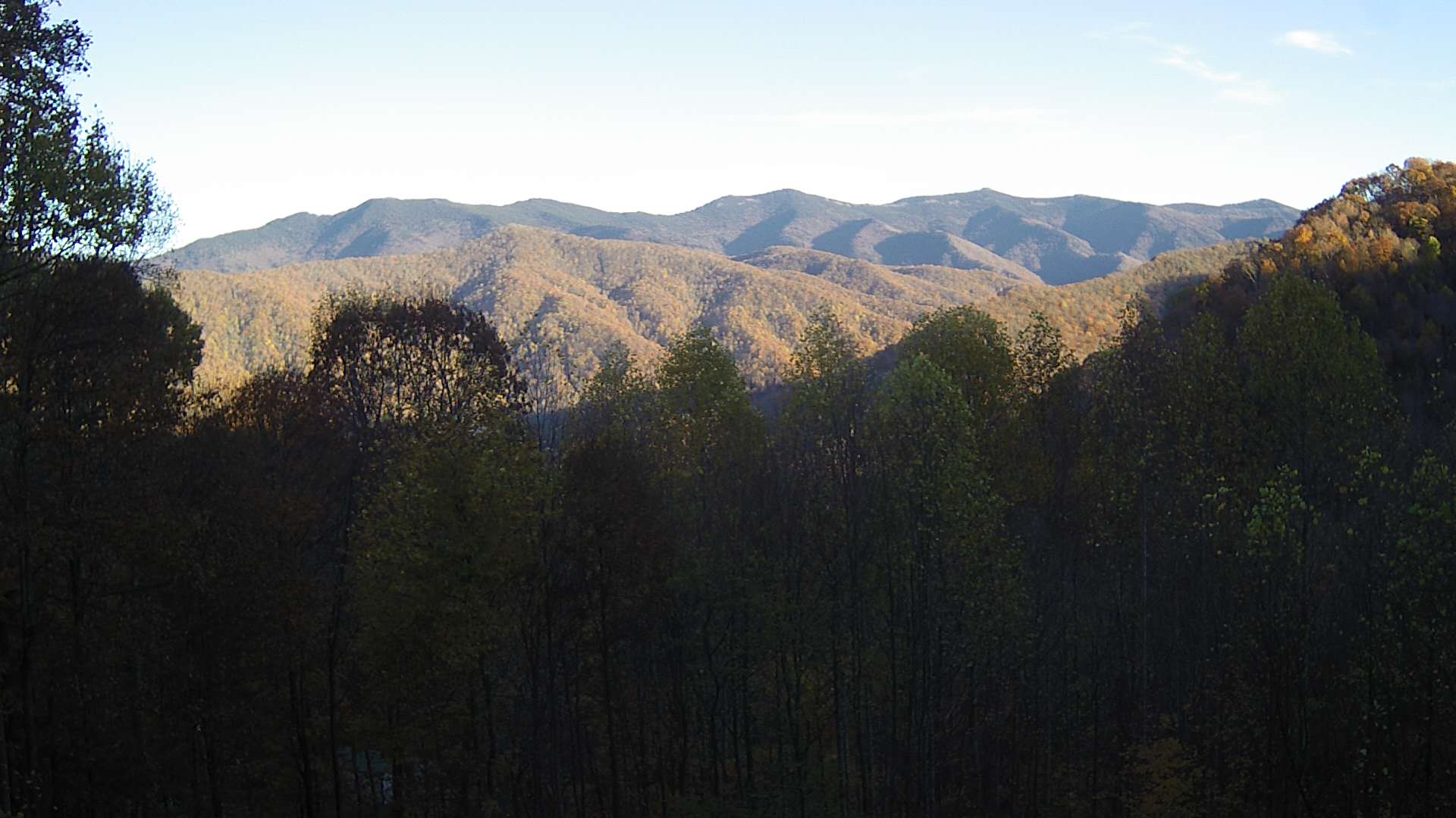 click for next image... slideshow image