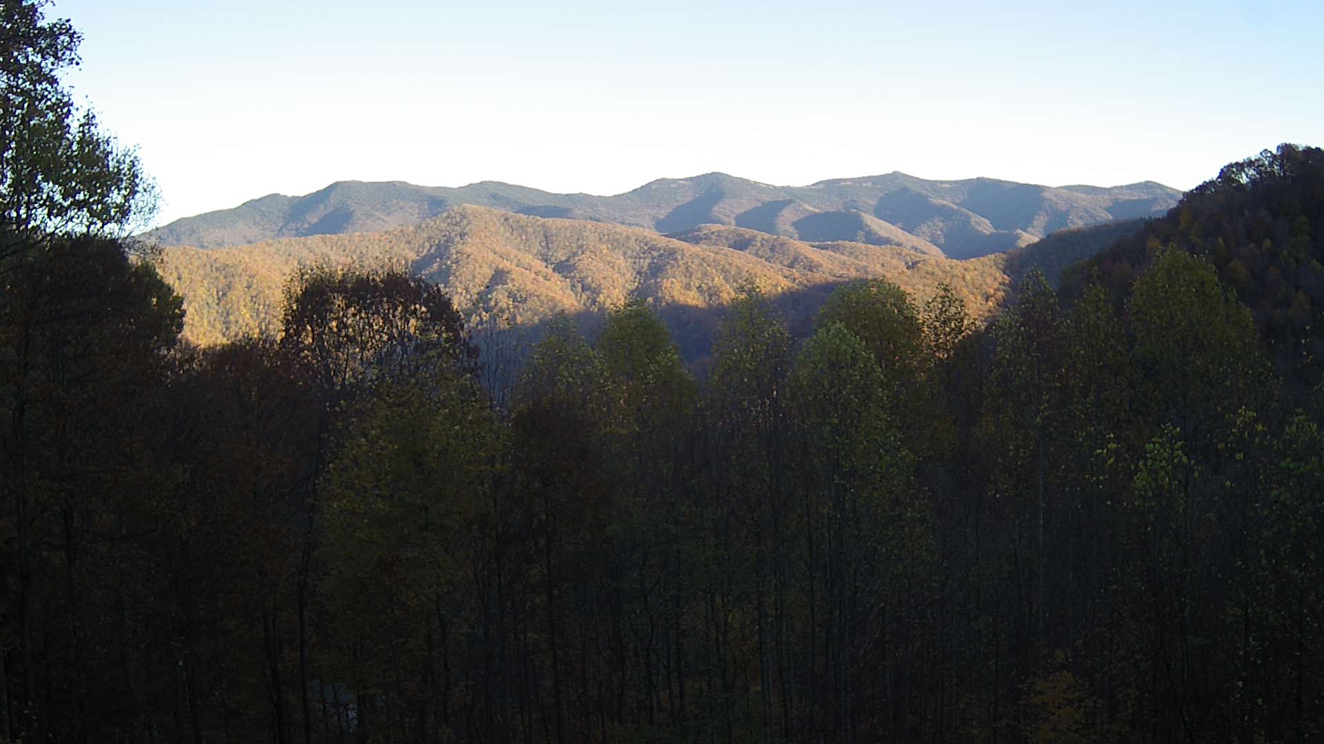 click for next image... slideshow image