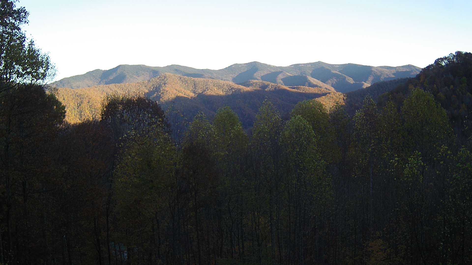 click for next image... slideshow image