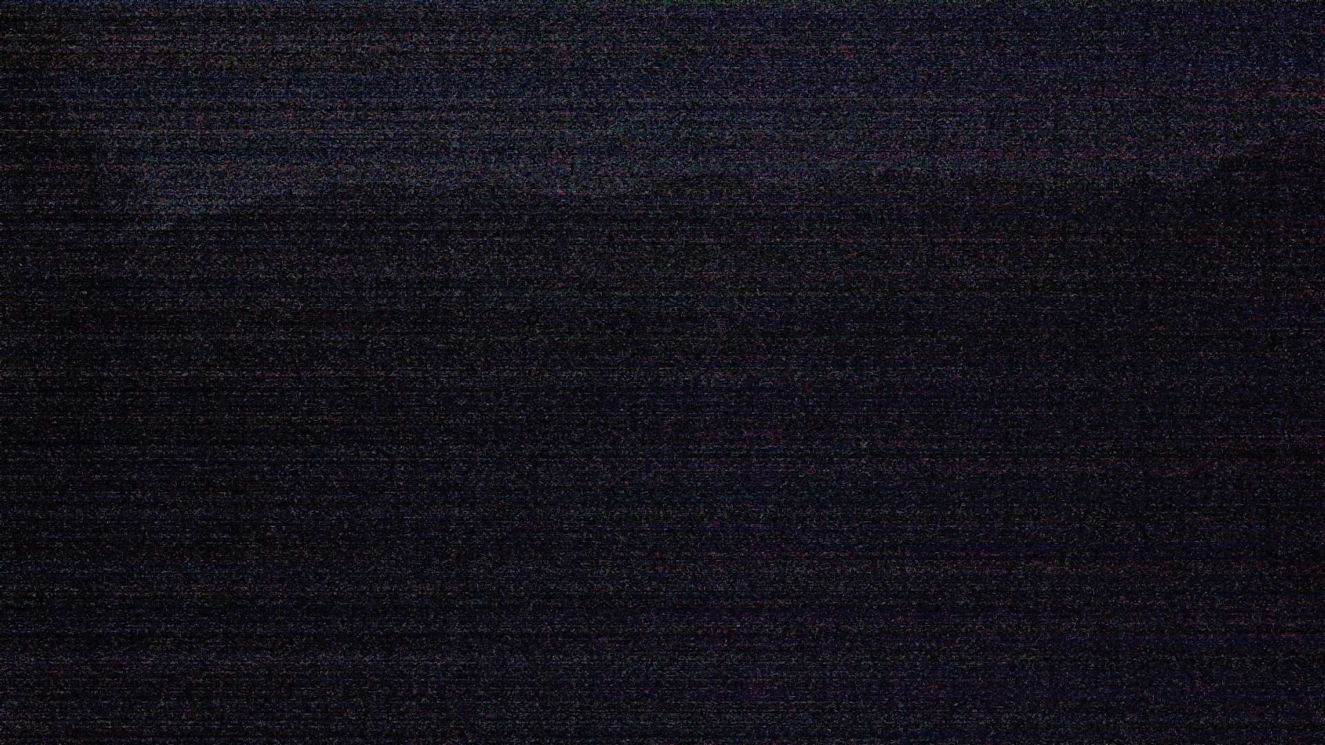 click for next image... slideshow image