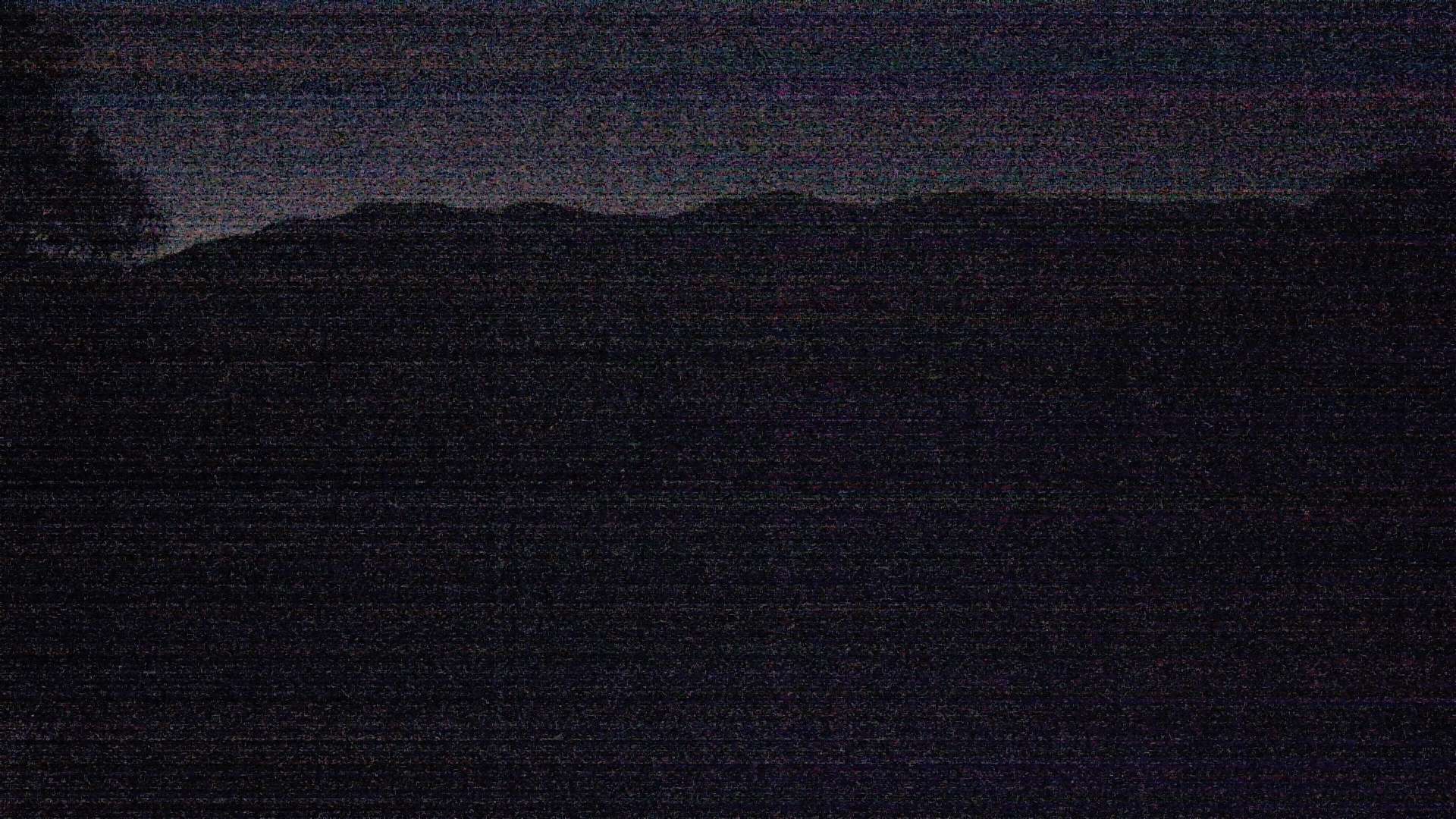 click for next image... slideshow image