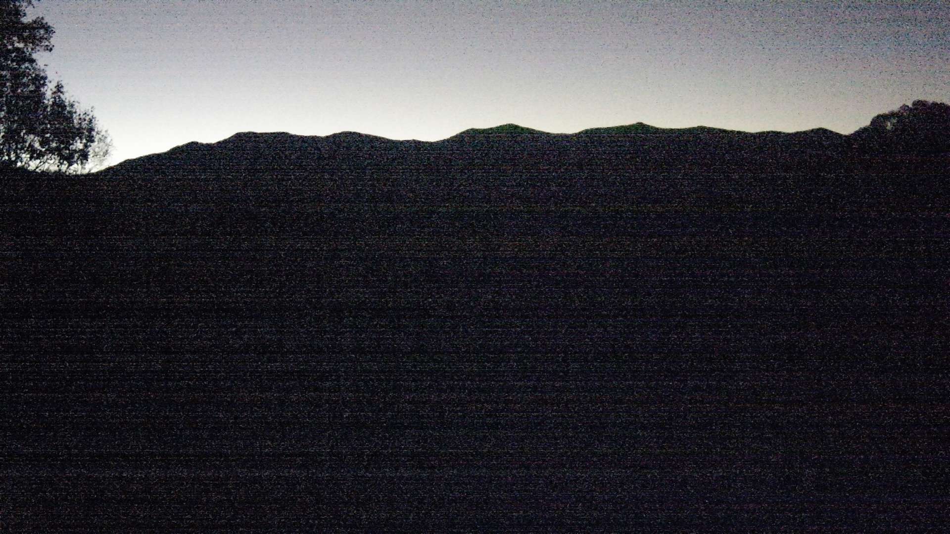 click for next image... slideshow image